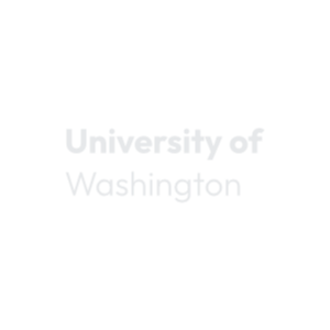 UW.png