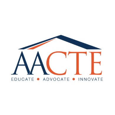 Untitled design (10).png