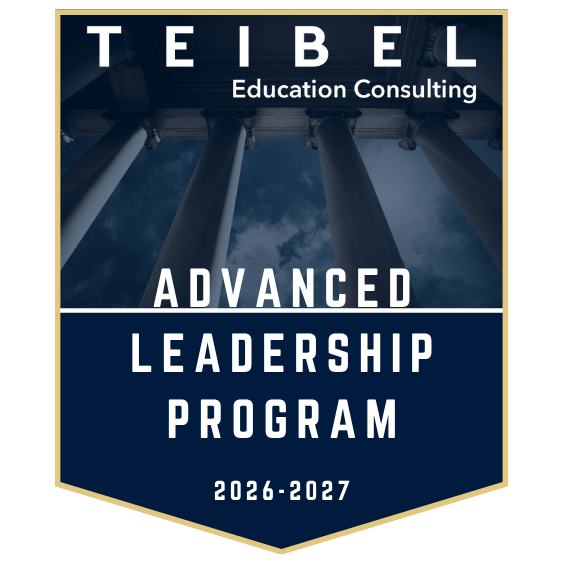 Advanced Leadership Program.png
