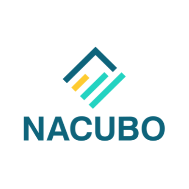 Untitled design (9).png