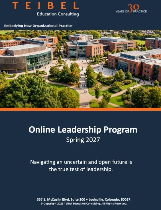 OLP Spring 2027.jpg