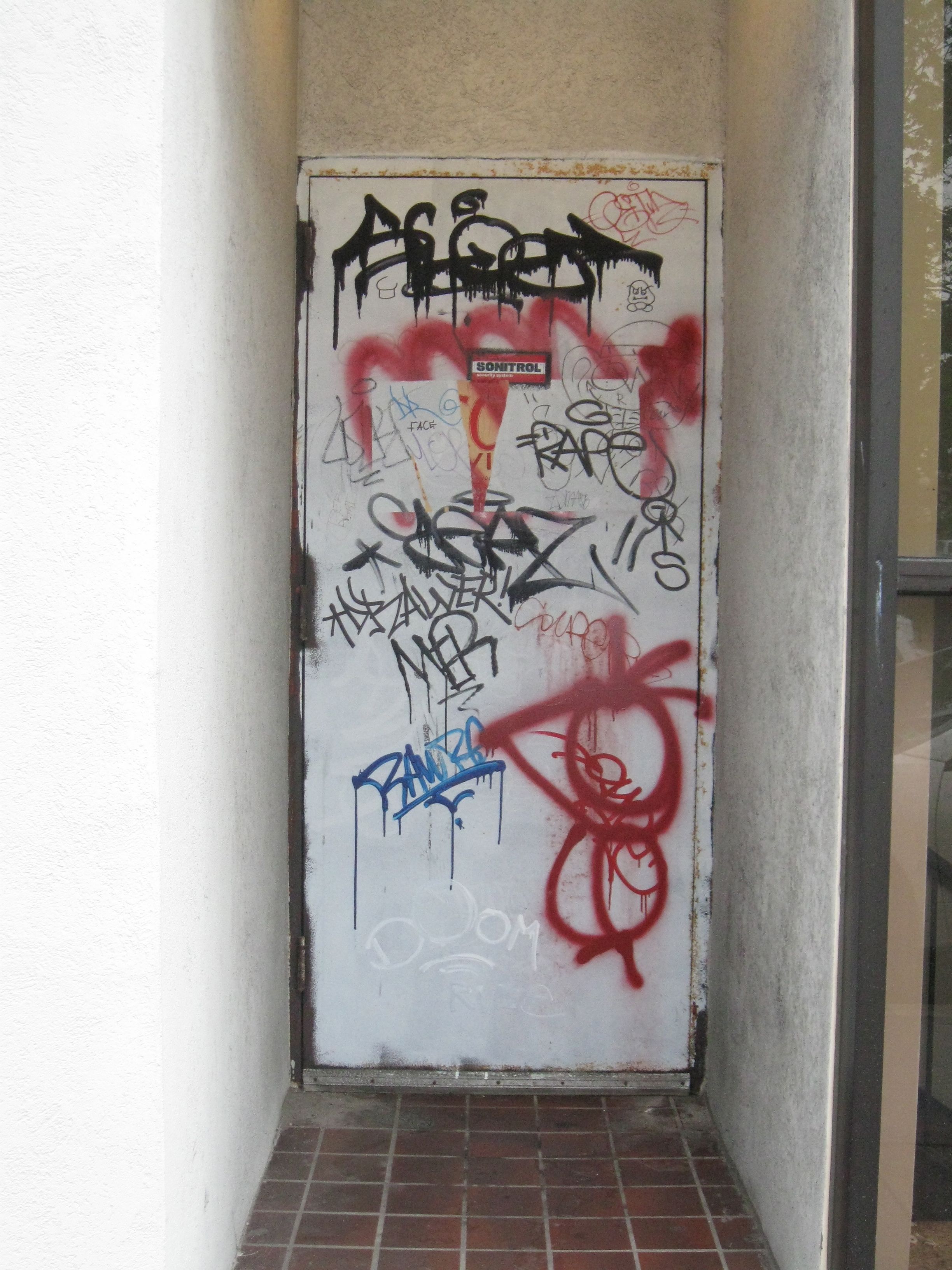 Door.jpg