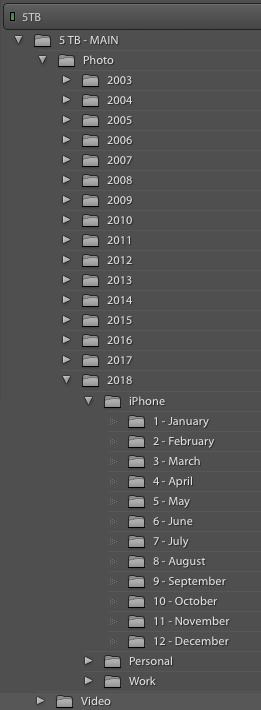 Screen Shot 2018-06-29 at 10.45.40 AM.png