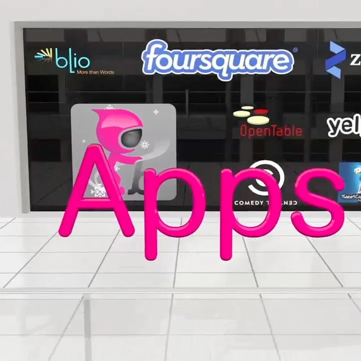 mall.jpg