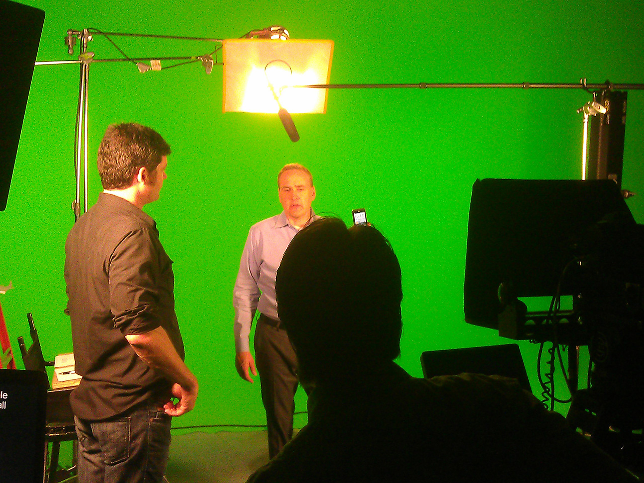 makerhaus_0001_Layer 0.jpg