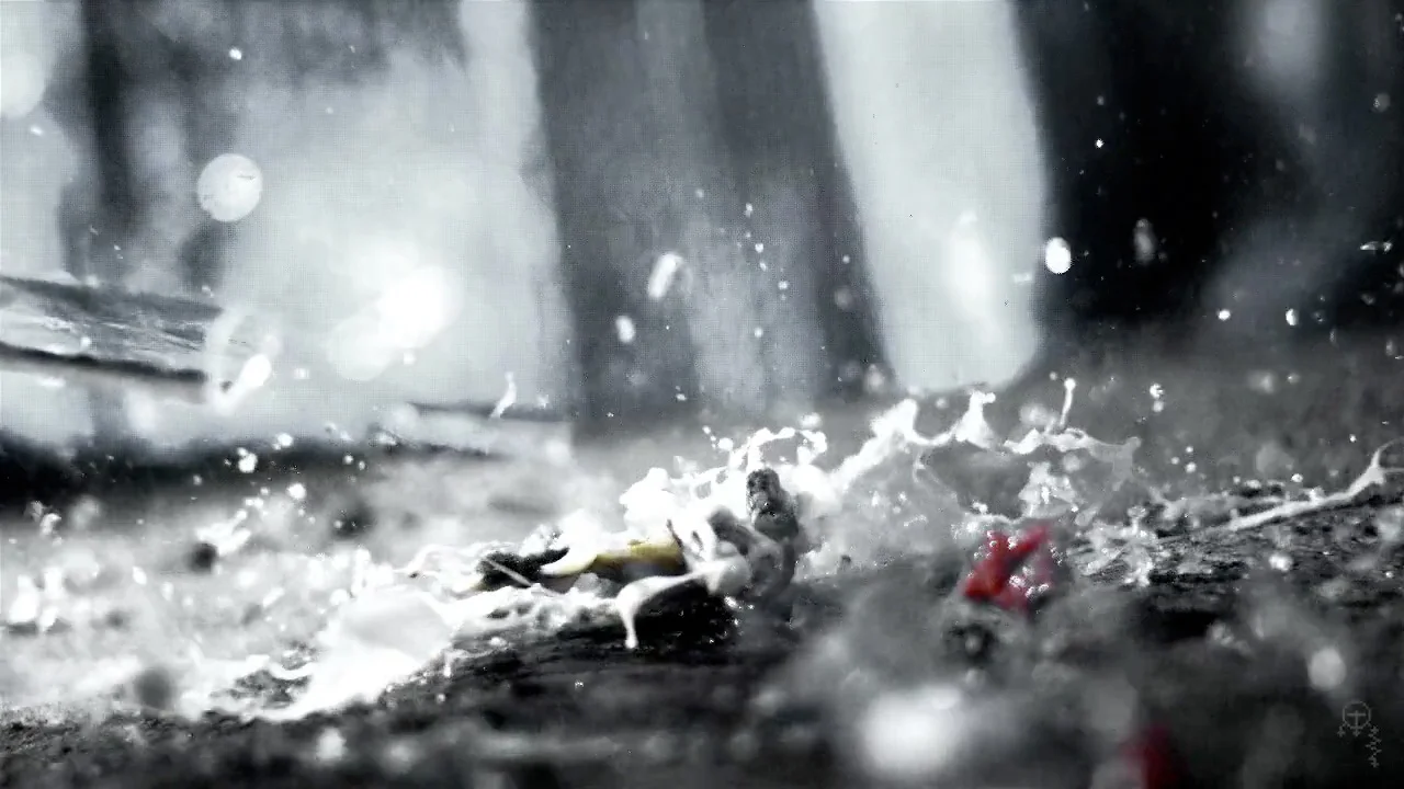 res_0009_Layer 10.jpg