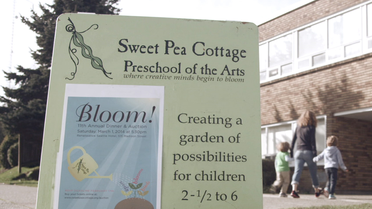 Sweet-Pea-Cottage-Thumbnail-9.jpg