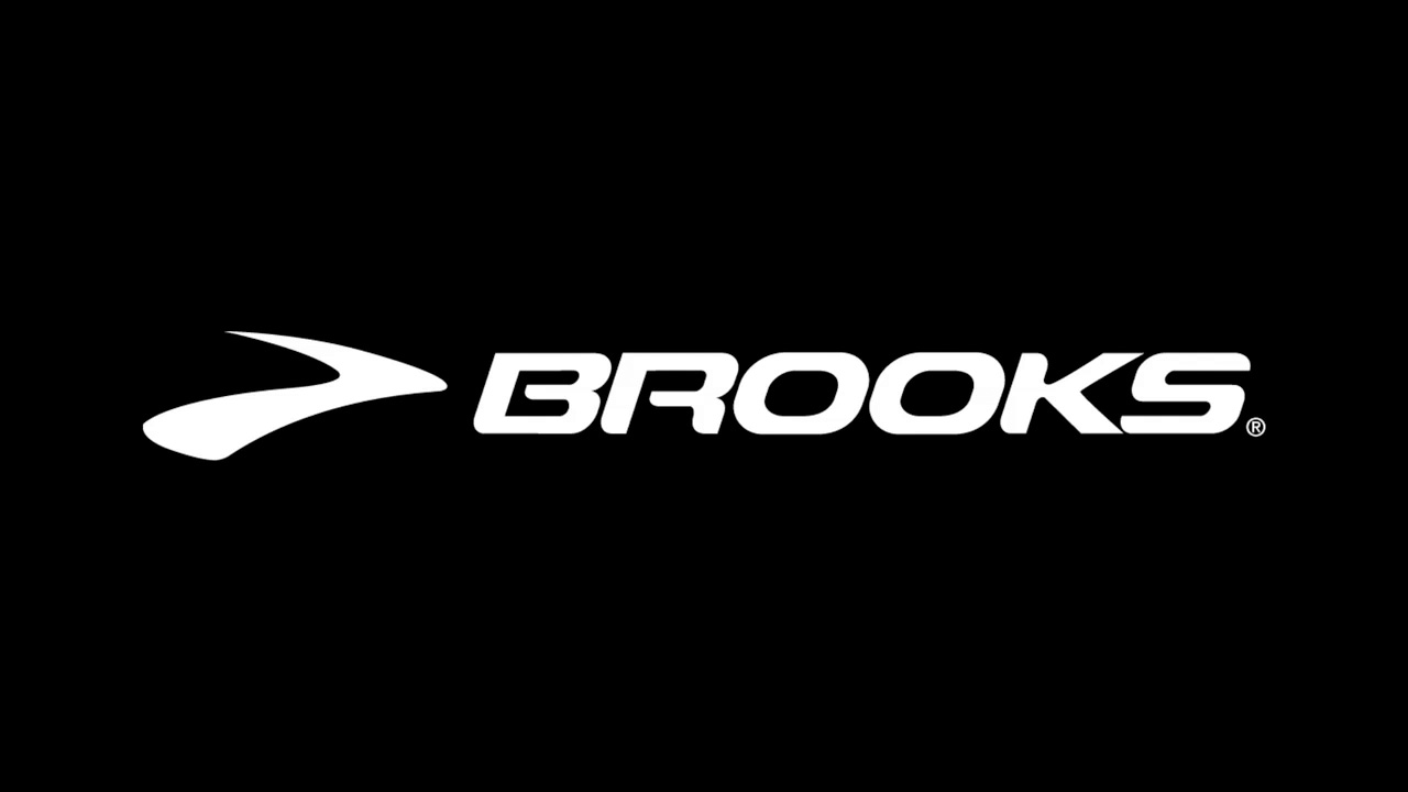 Brooks8.jpg