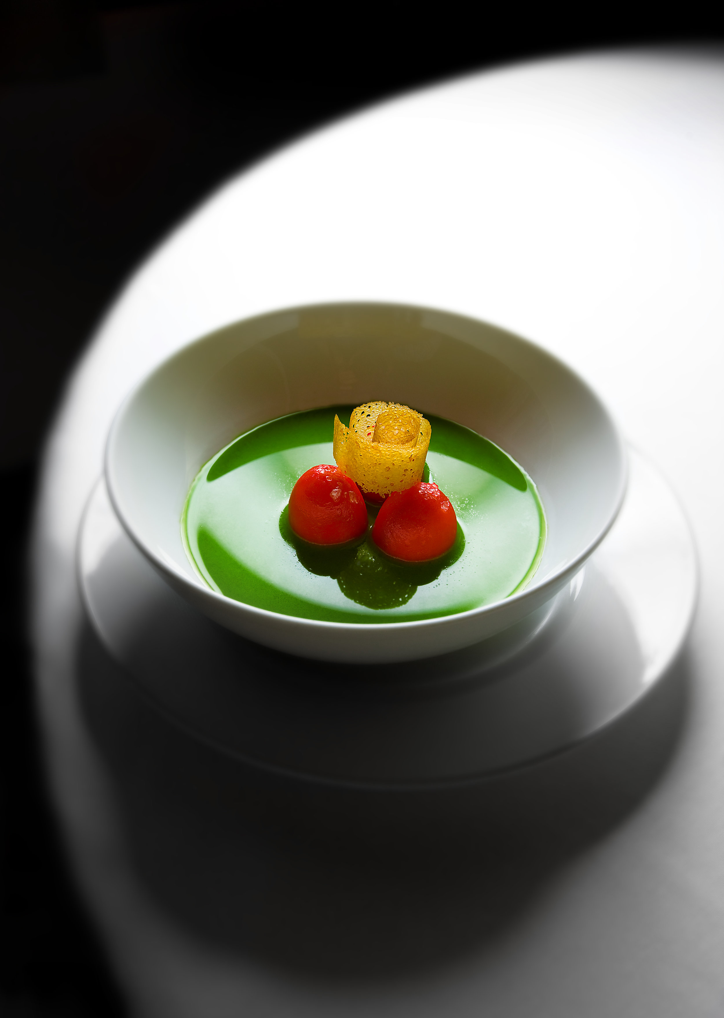 Bisato-Vegetable-Soup-3.JPG