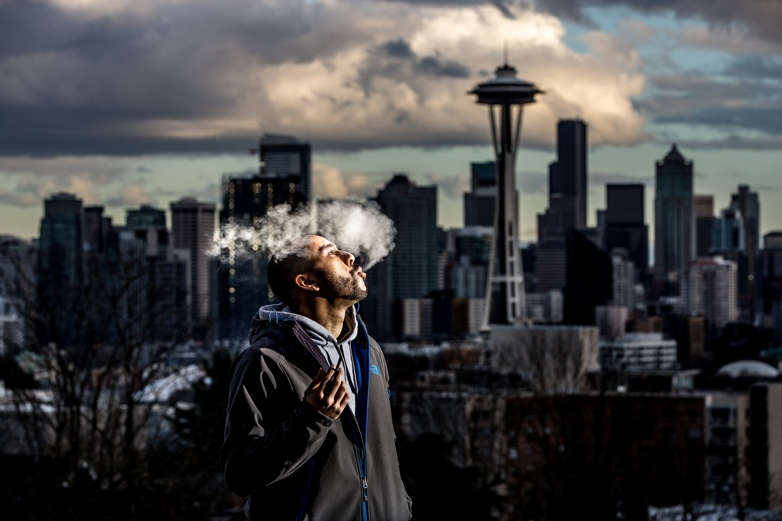 Seattle-Marijuana-053.JPG