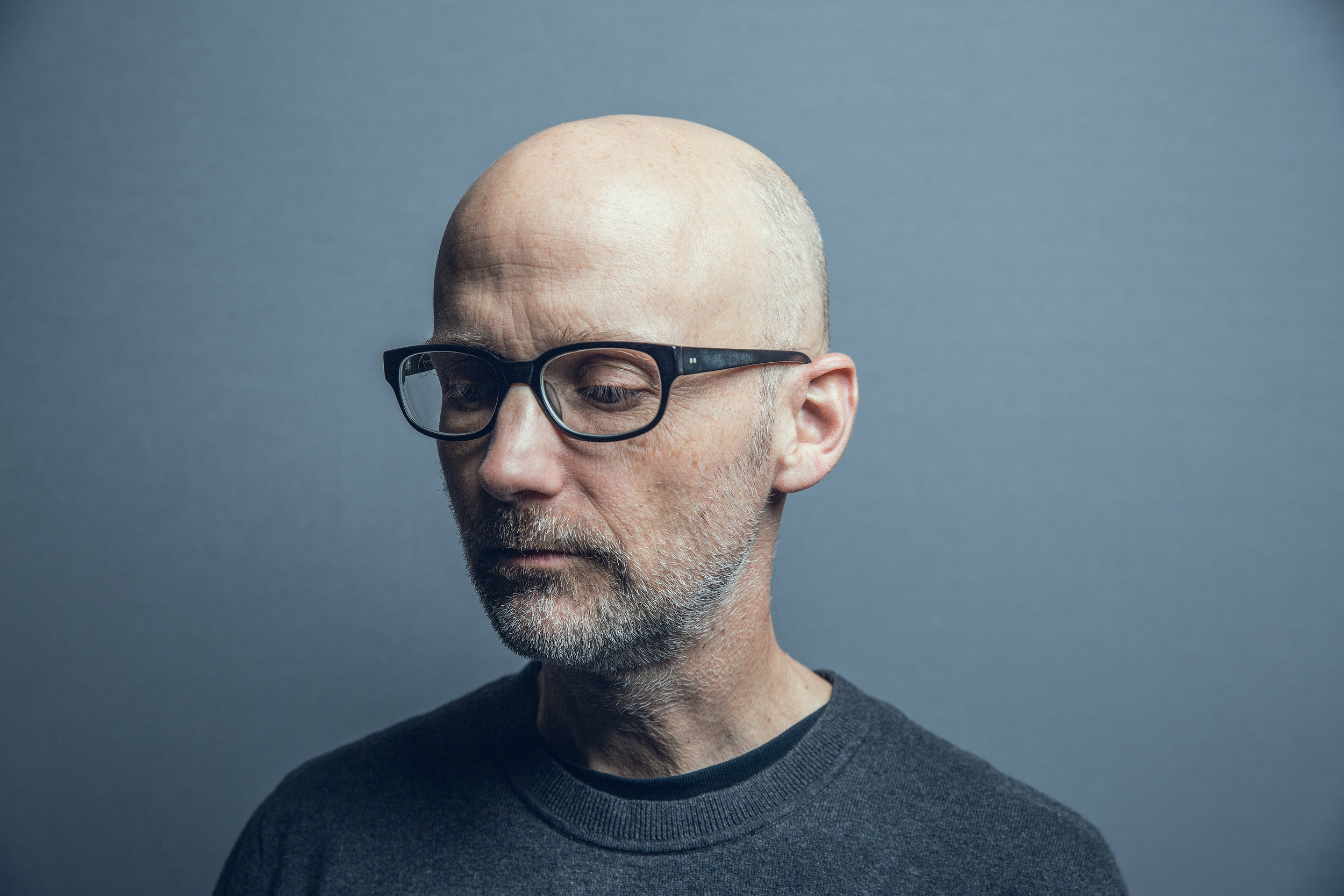 Moby.jpg