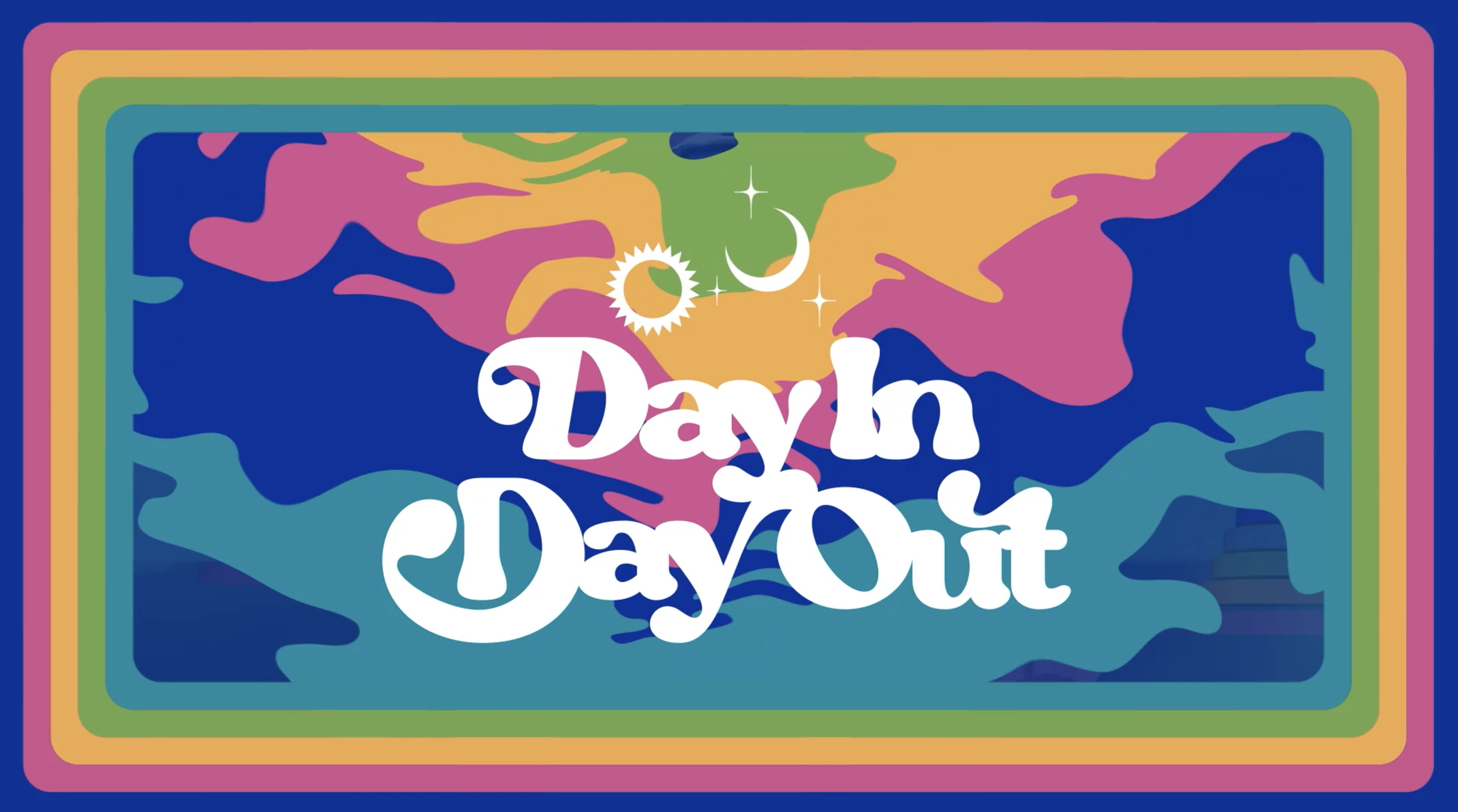 DayInDayOut.png
