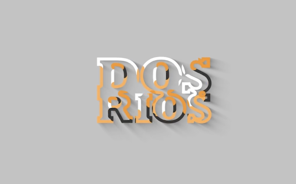 DR Logo from Reel.png