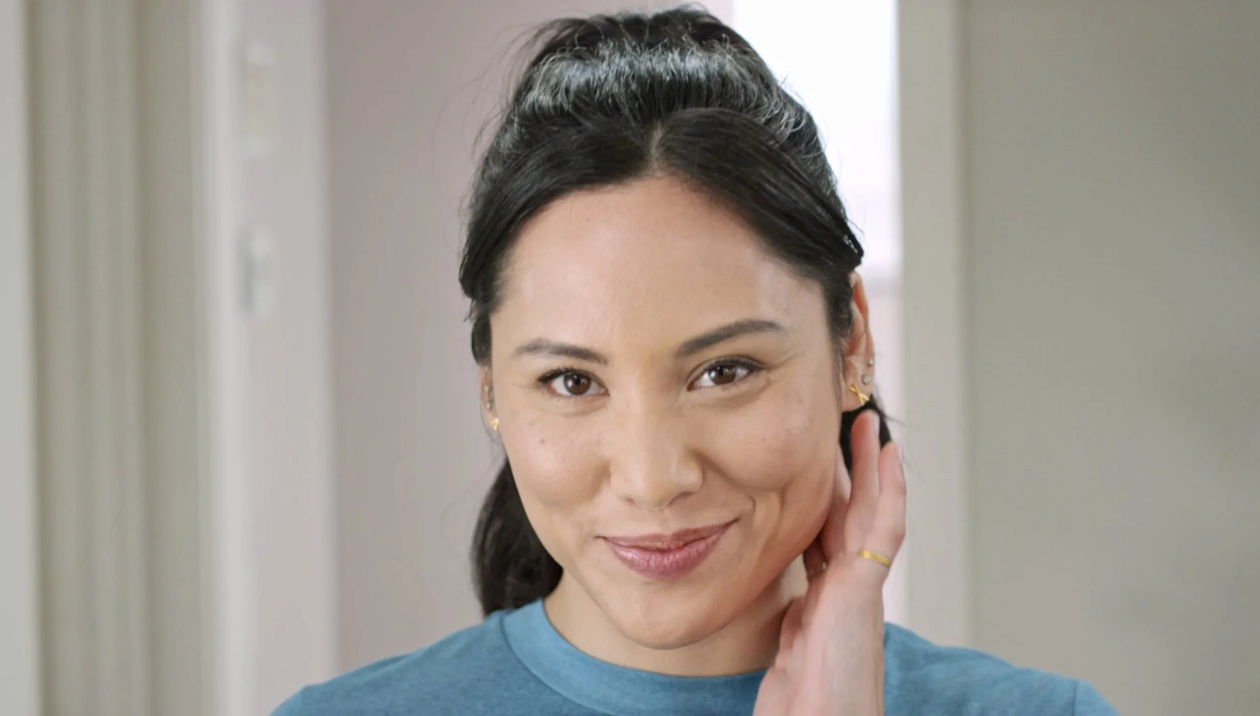 Sonicare1.jpg