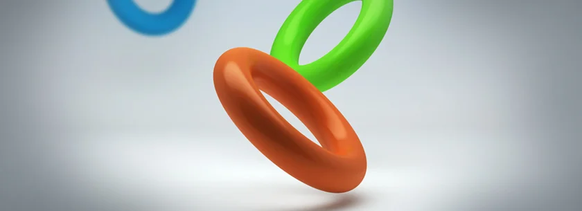 CONCEPT, DESIGN, 3D MODELLING: Sid Guglielmino