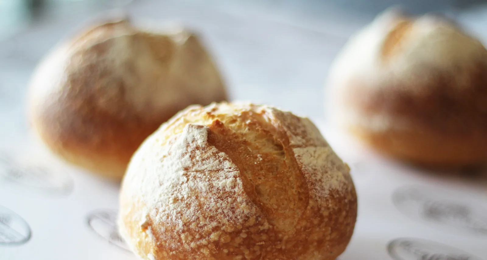 Flour&Chocolate Patisserie website photo shoot PHOTOGRAPHY: Sid Guglielmino