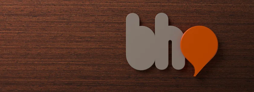 Identity design concept for a new law firm DESIGN: Sid Guglielmino CLIENT: Bellrock Hallett Legal