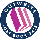OutWrite DC LGBT Book Fair
