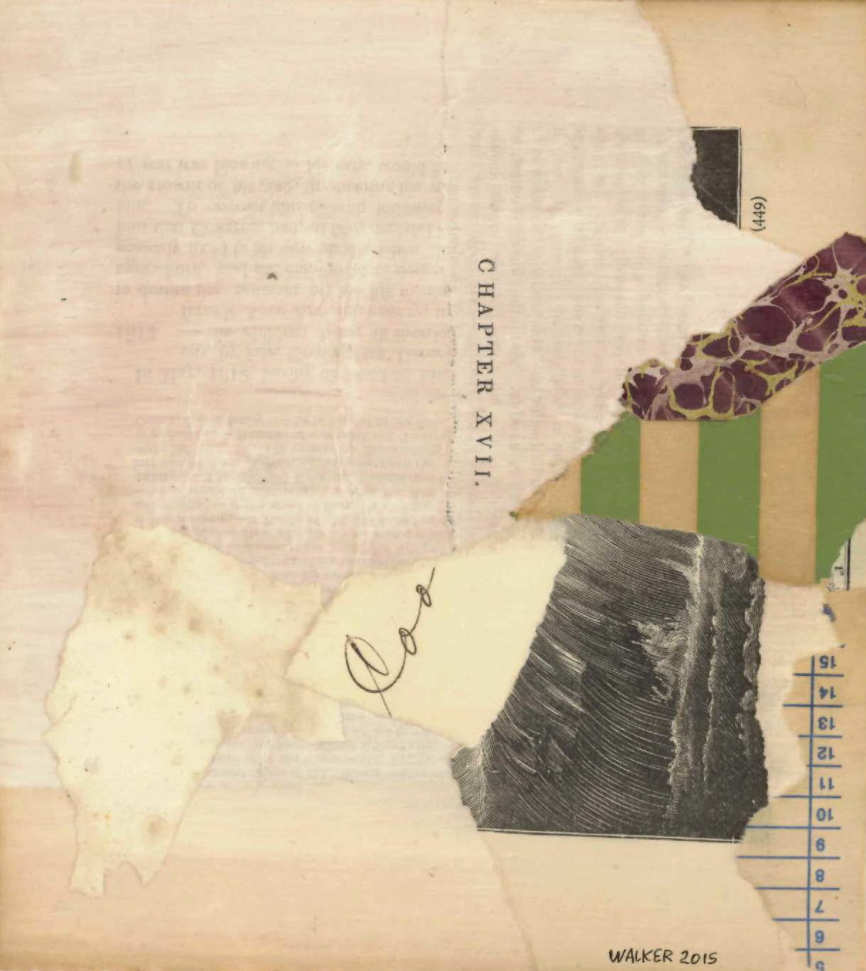 Untitled (Coo)