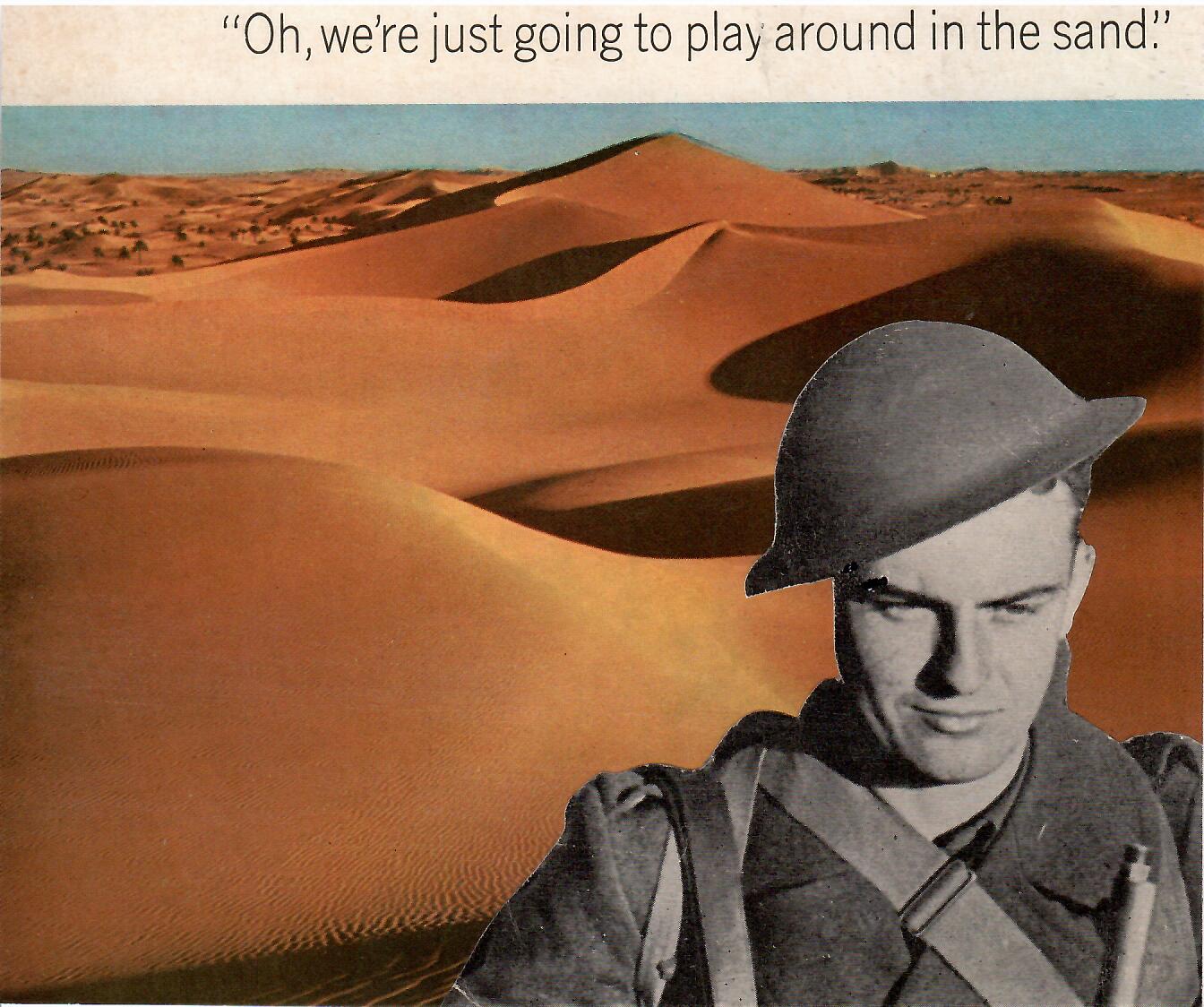 Sandbox