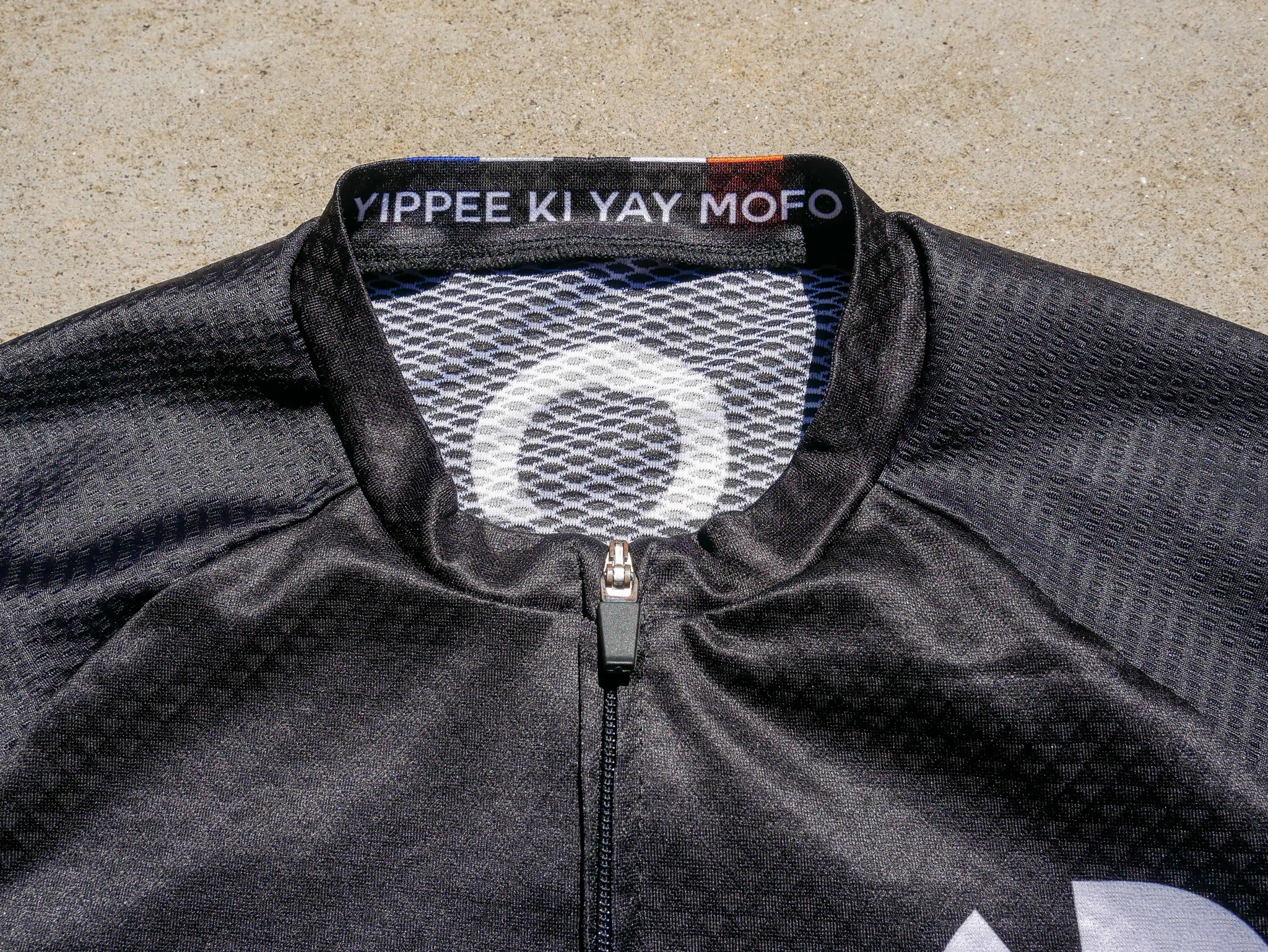 P1080133.jpg