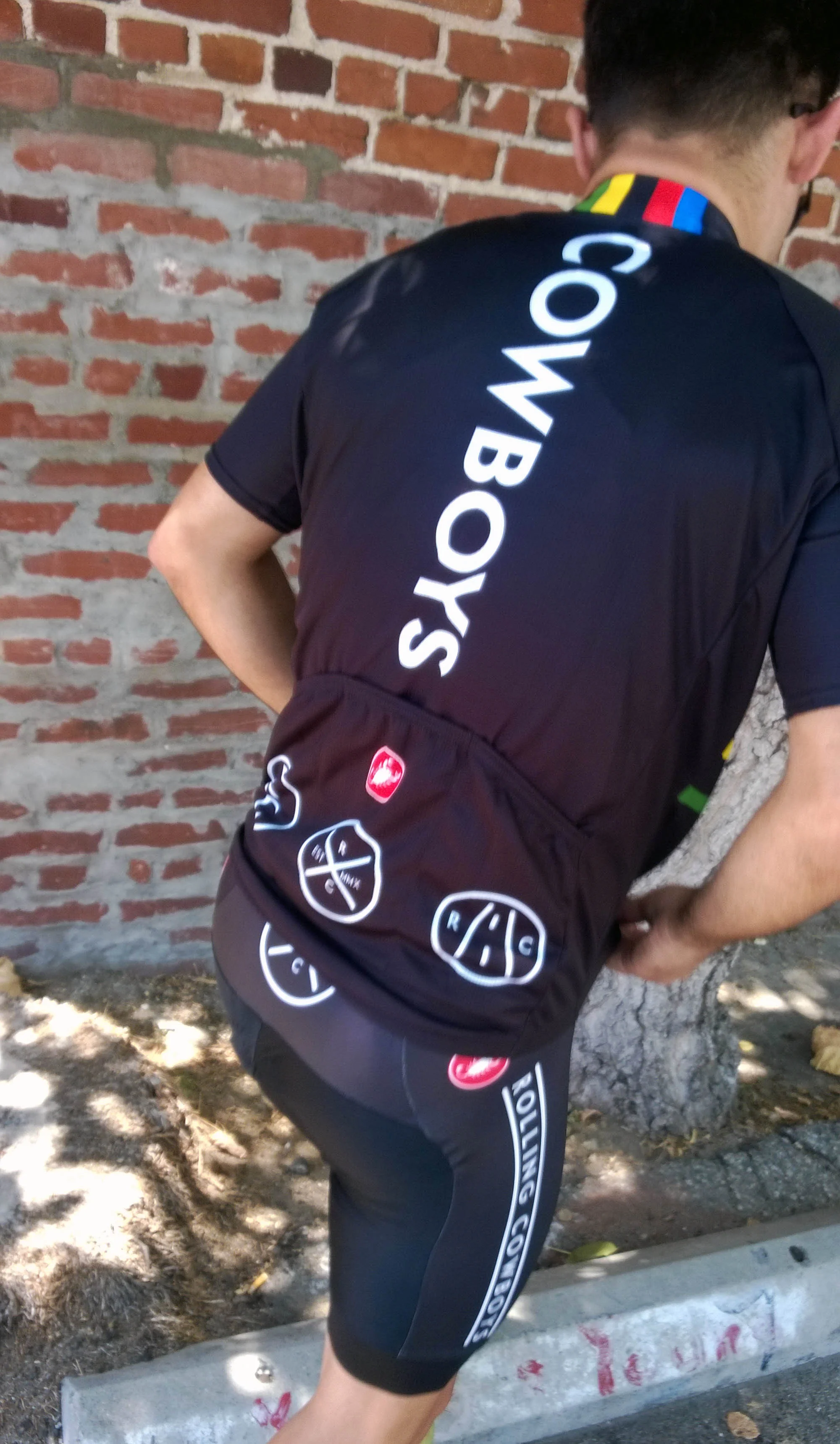 sideangle.jpg