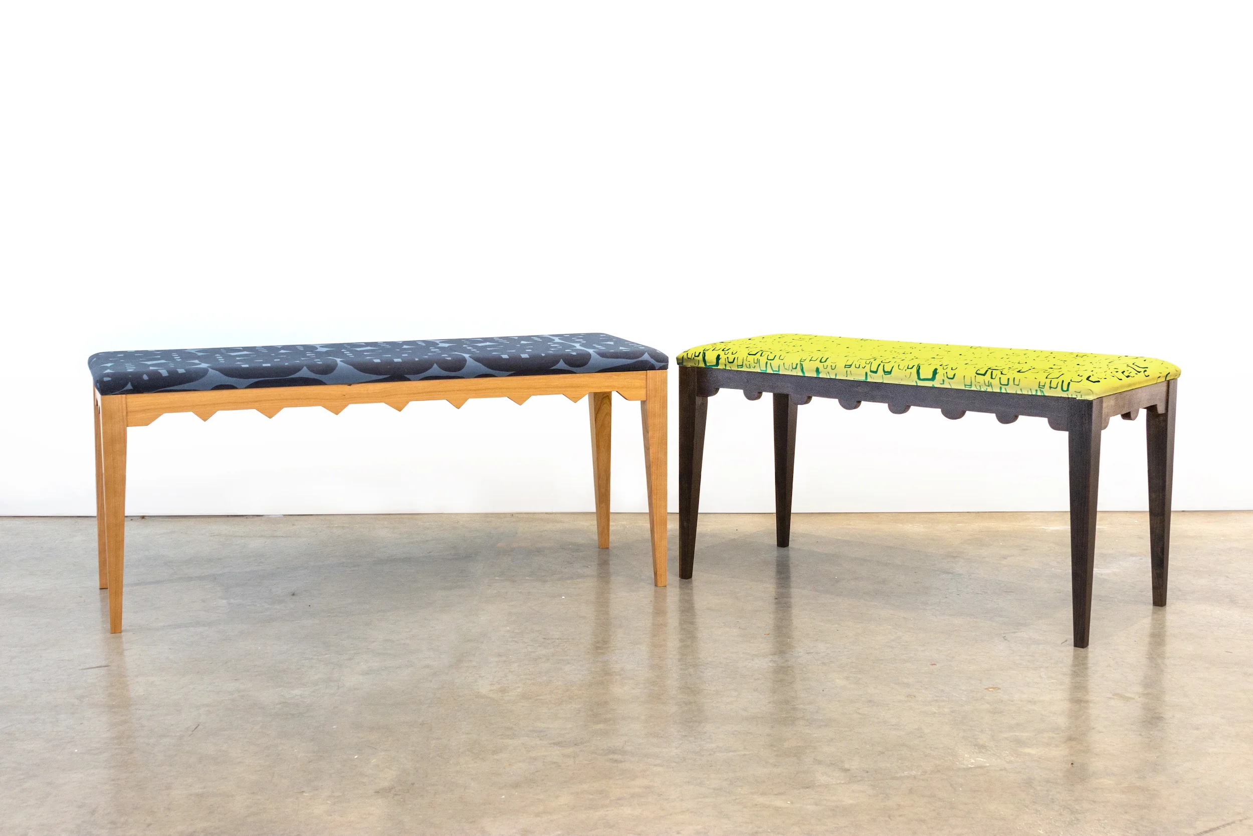 ellie richards bright house bench set 2.jpg