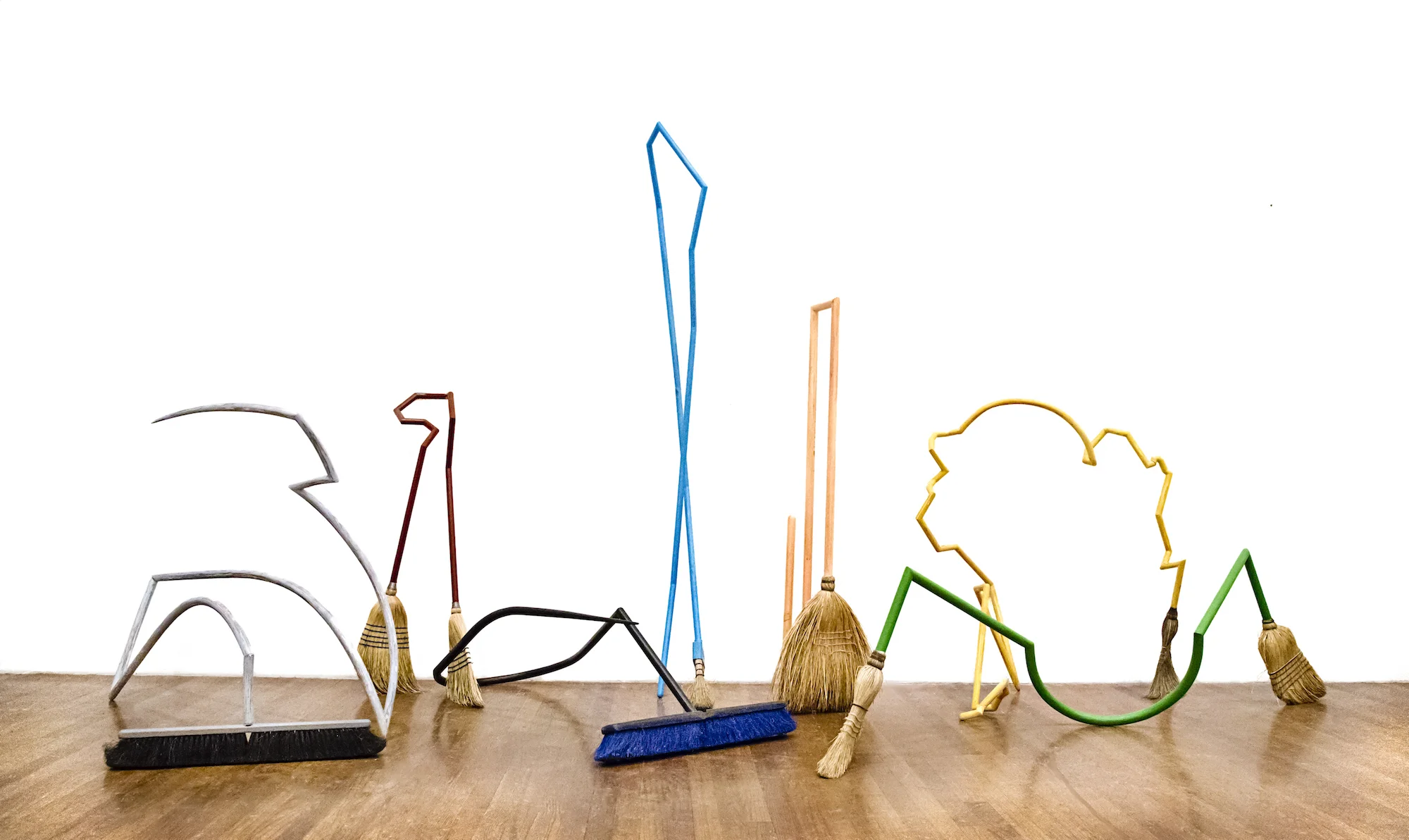 EllieRichardsNC10 copy.jpg