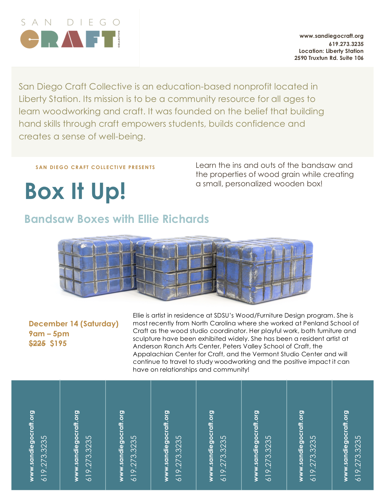 Ellie_Richards_WorkshopFlyer_004.png