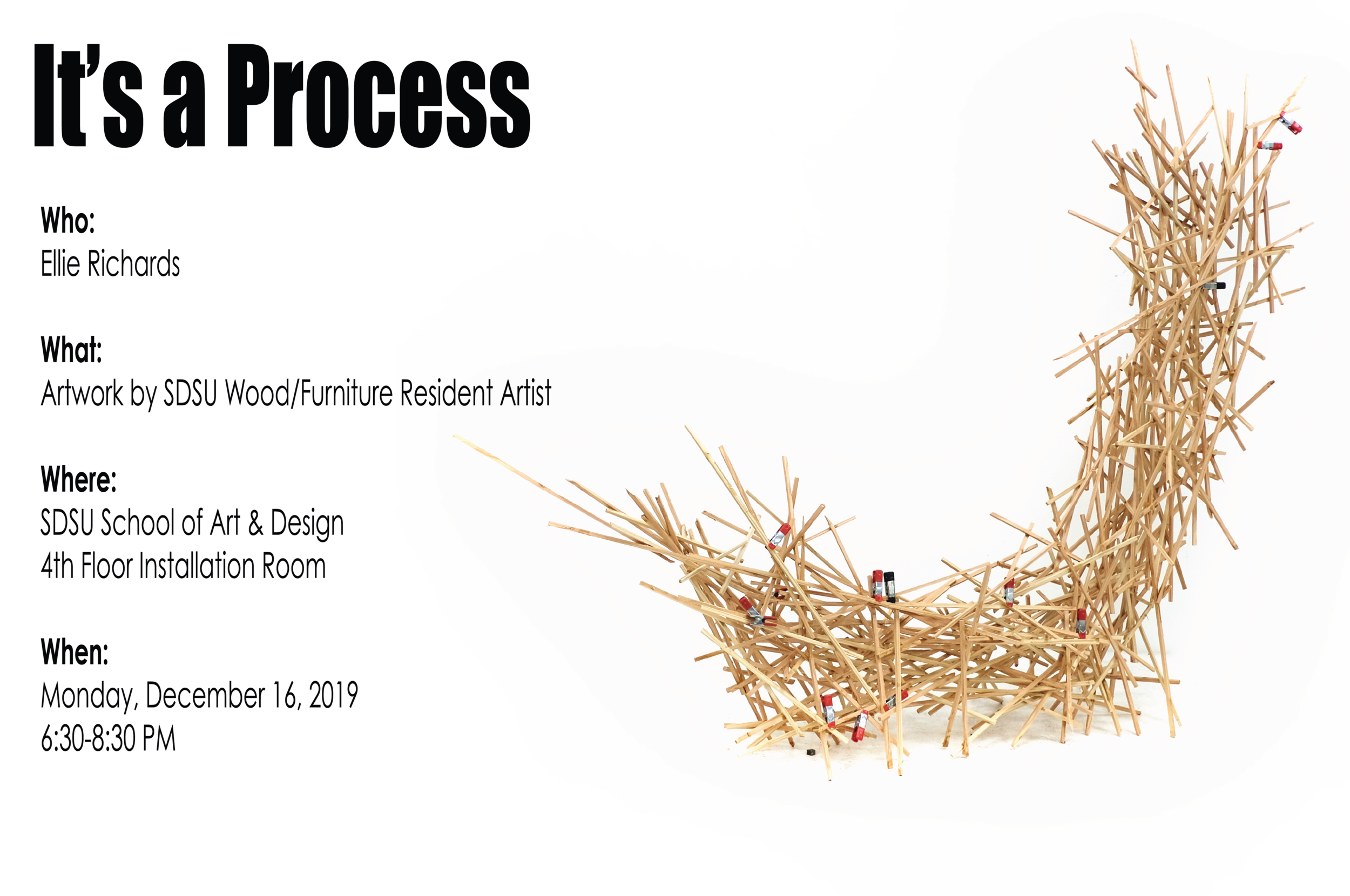 Its a process Ellie SDSU.png