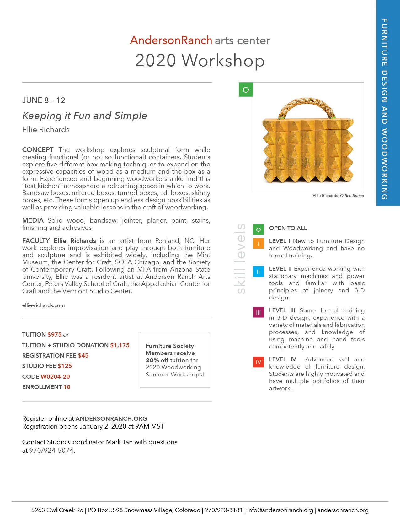 2020_Woodworking_Keeping it Fun and Simple.jpg