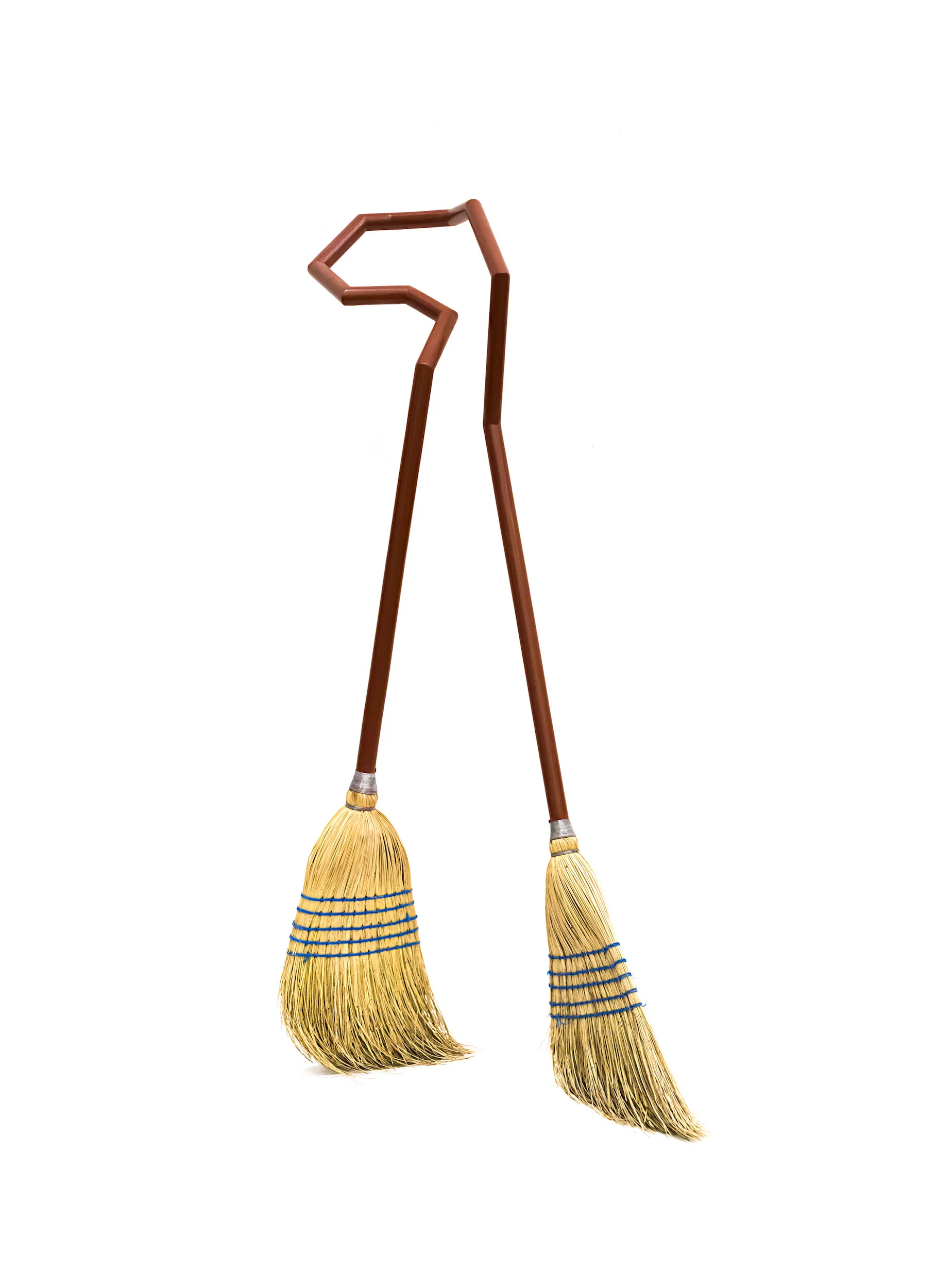 ellie richards redbroom.jpg