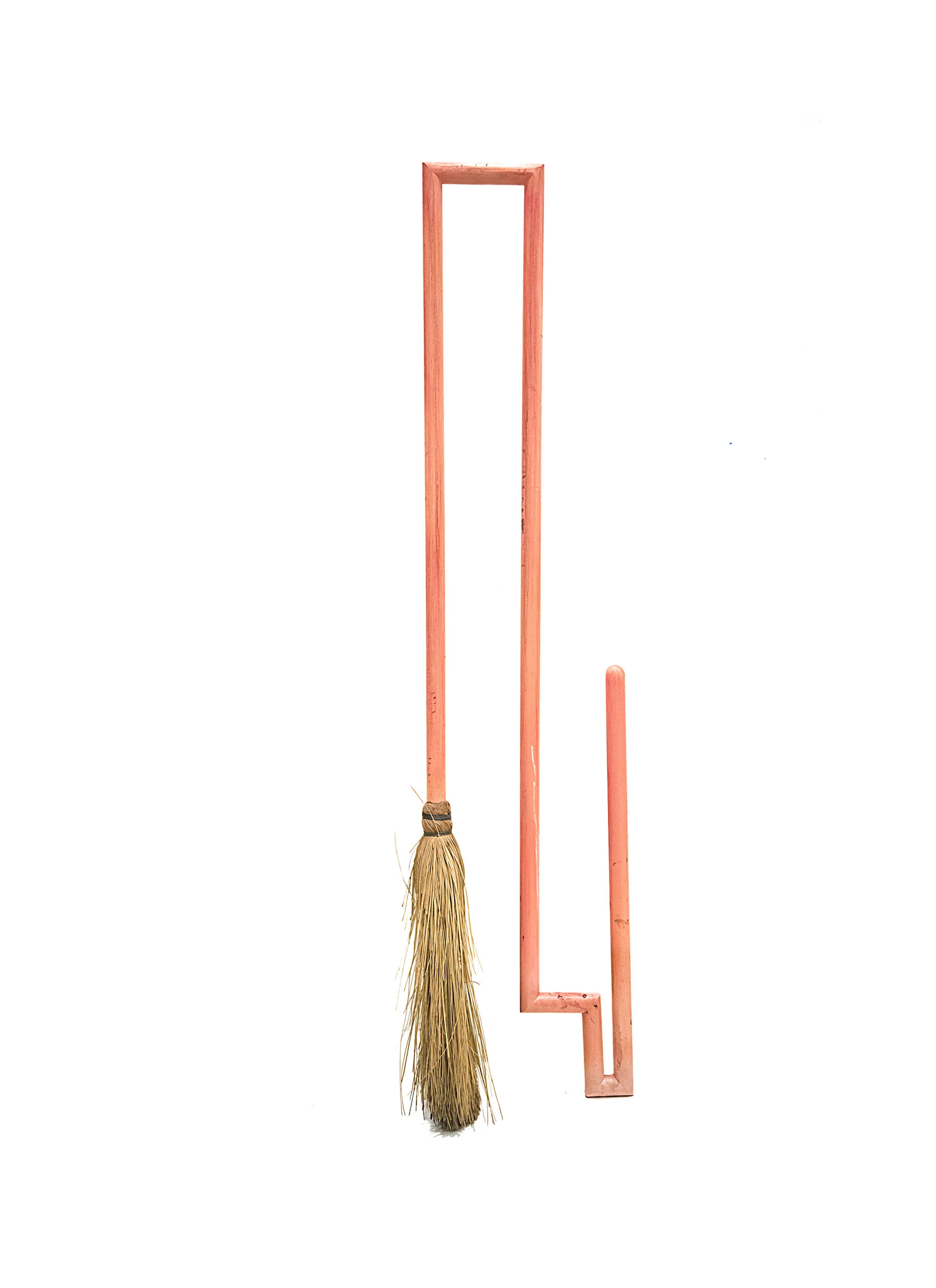 ellierichards peach2.jpg