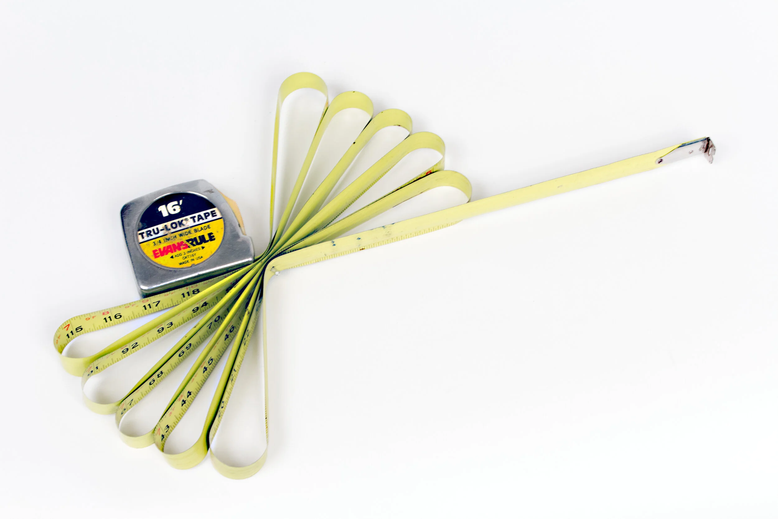 Ellie Richards 8x10 300 dpi (34 of 52).jpg