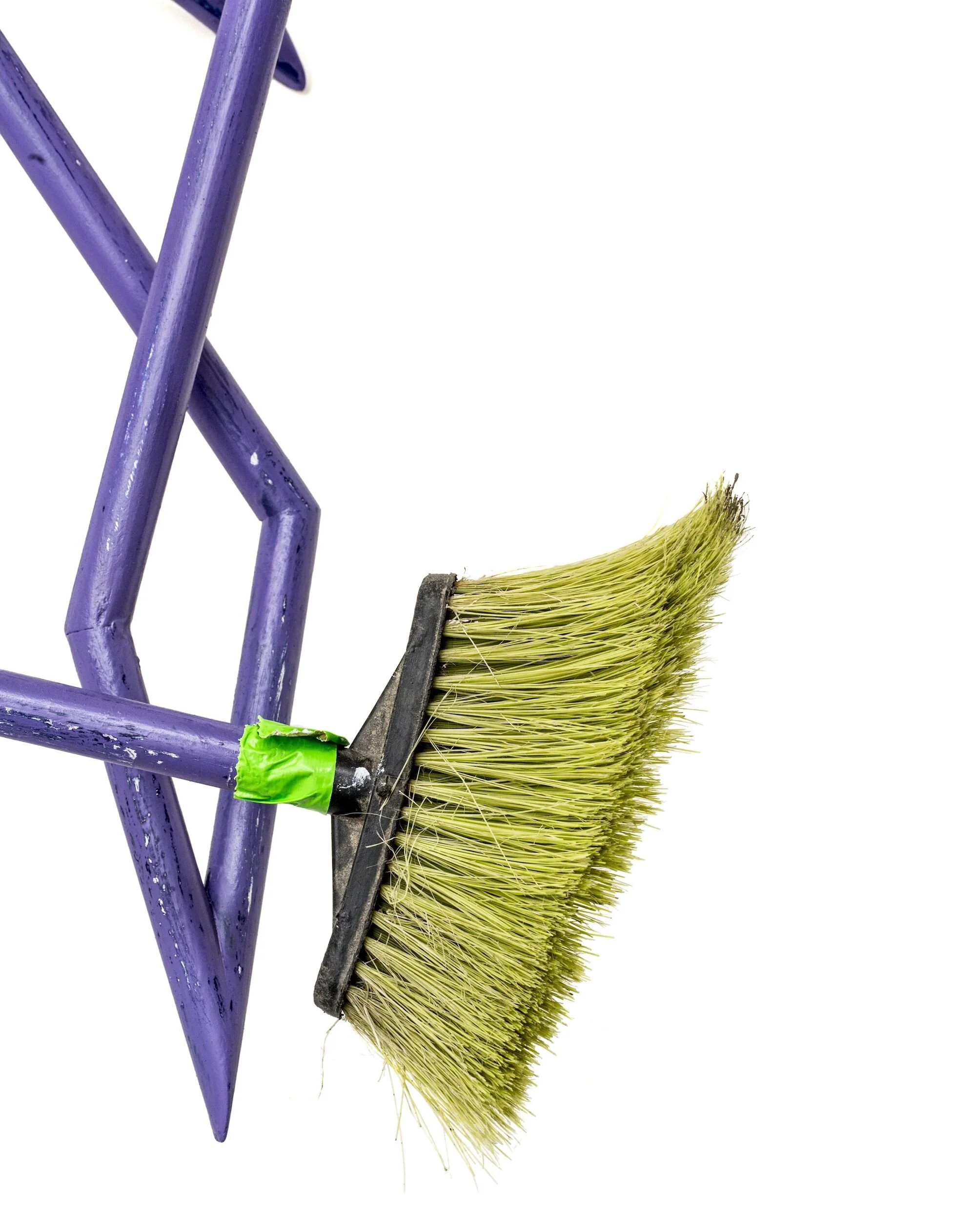 ellierichards purple1.jpg