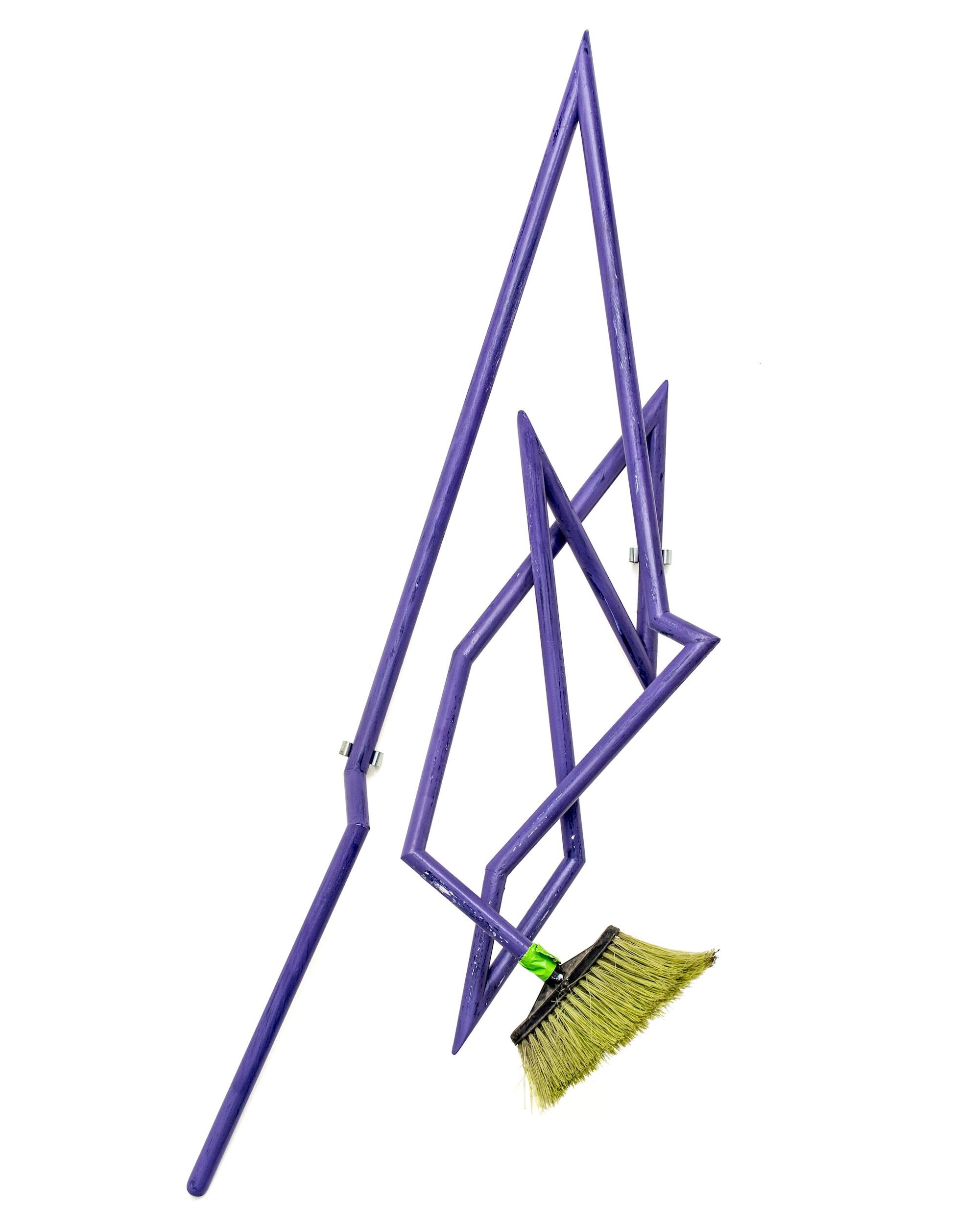 ellie richards purple.jpg