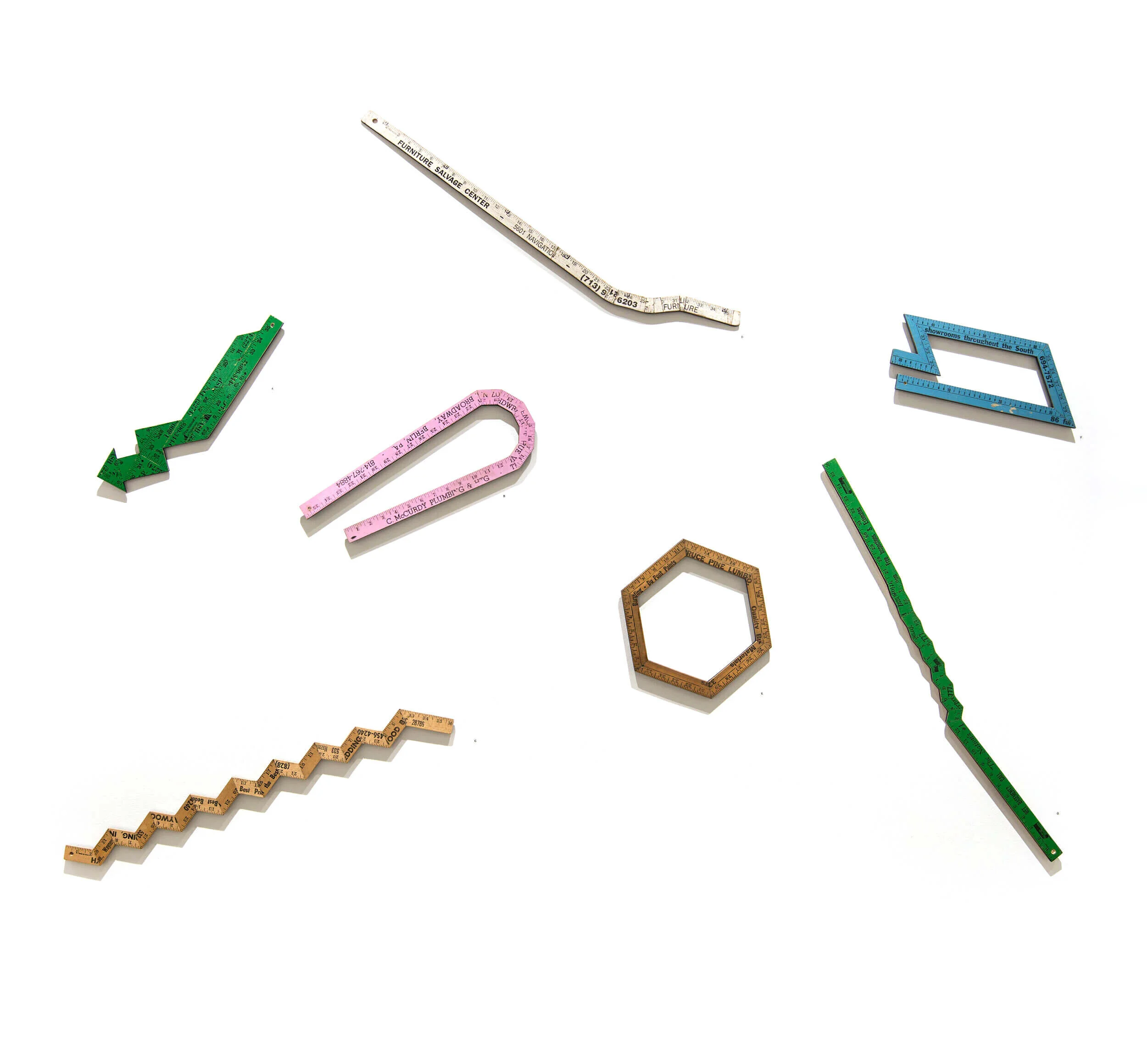 ellierichards ruller fullview.jpg