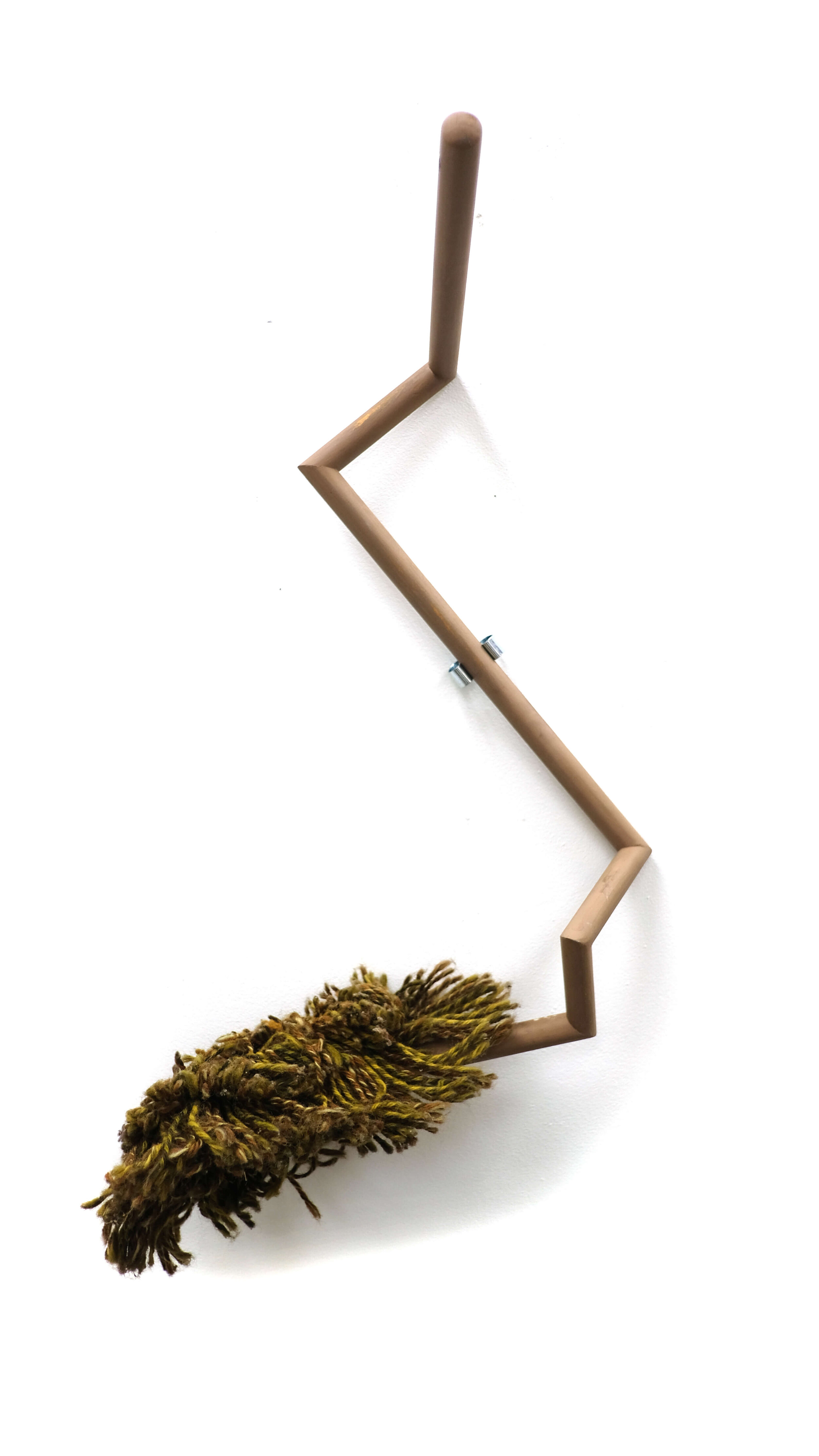 ellierichards broom1.jpeg