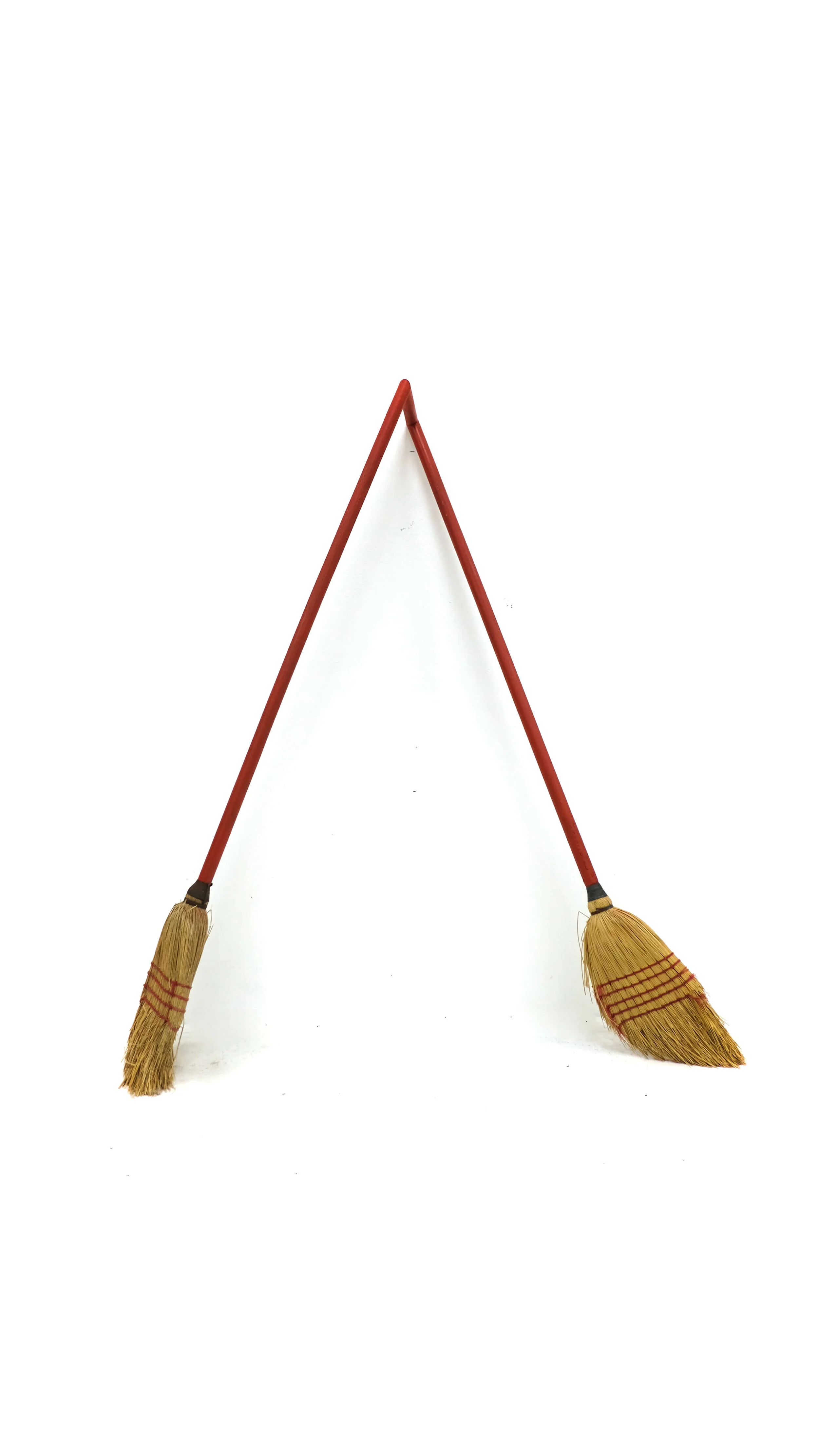 ellierichards cabroom4.jpeg