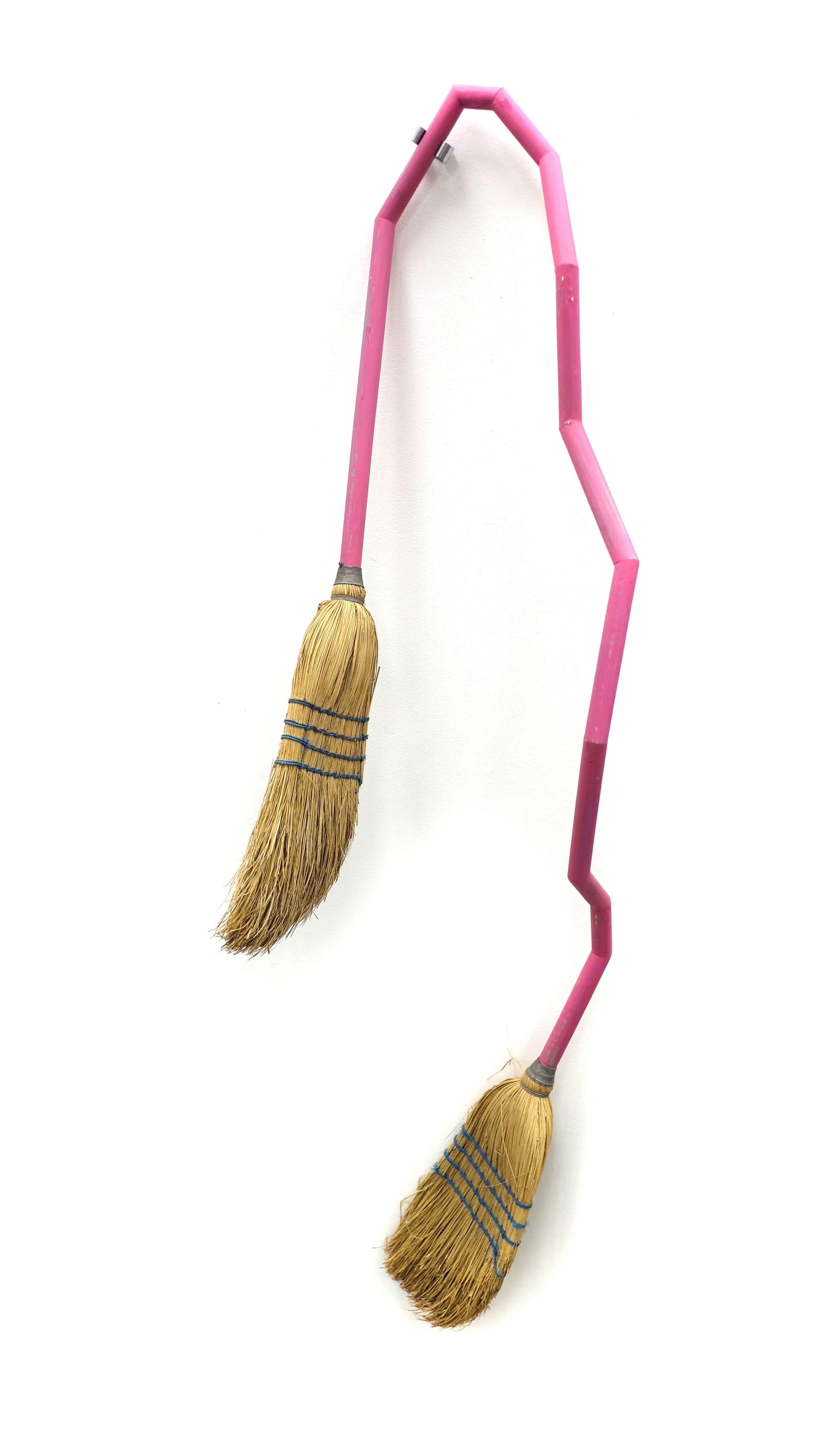 ellierichards cabroom2.jpeg