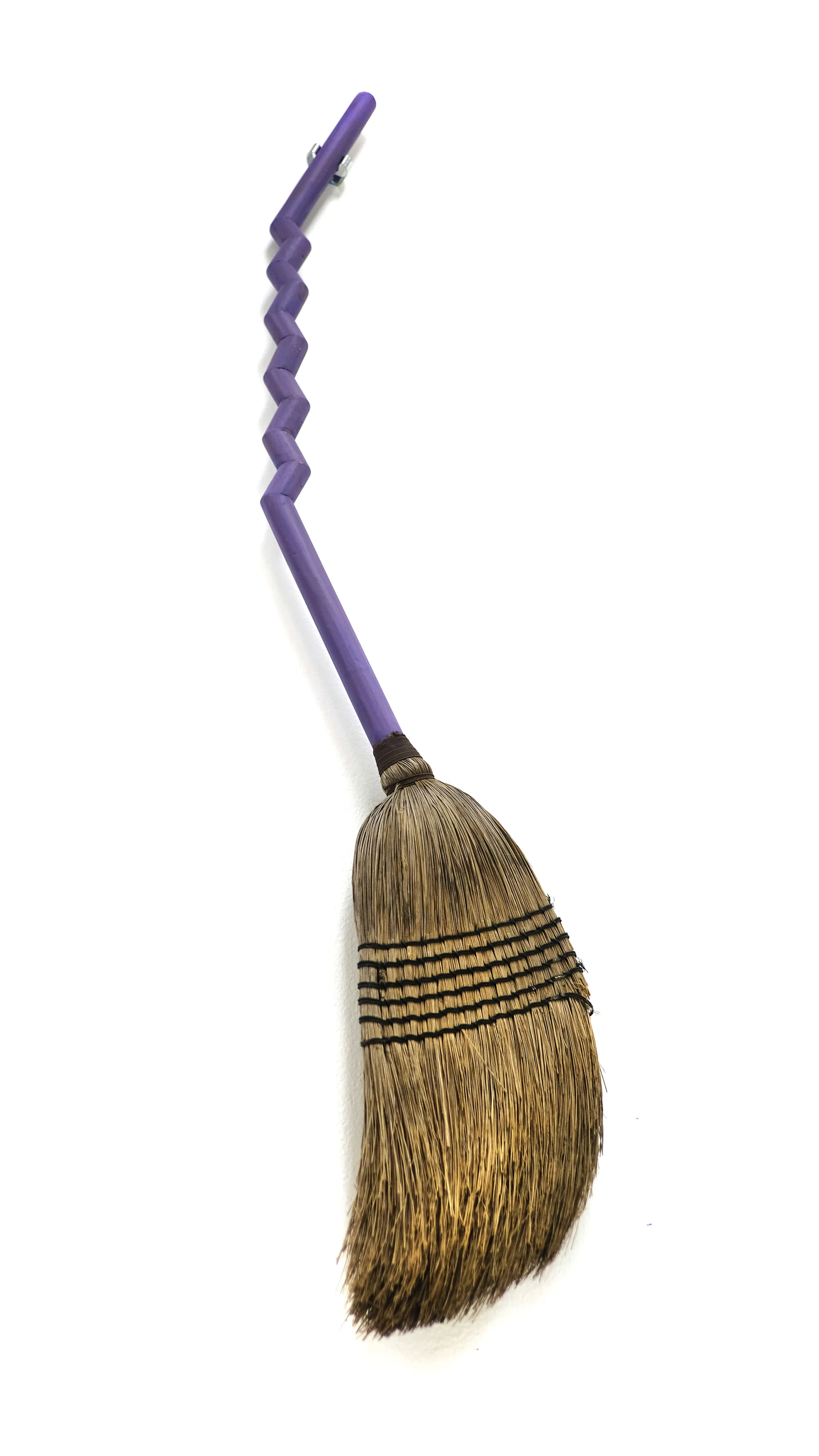 ellierichards cabroom5.jpeg