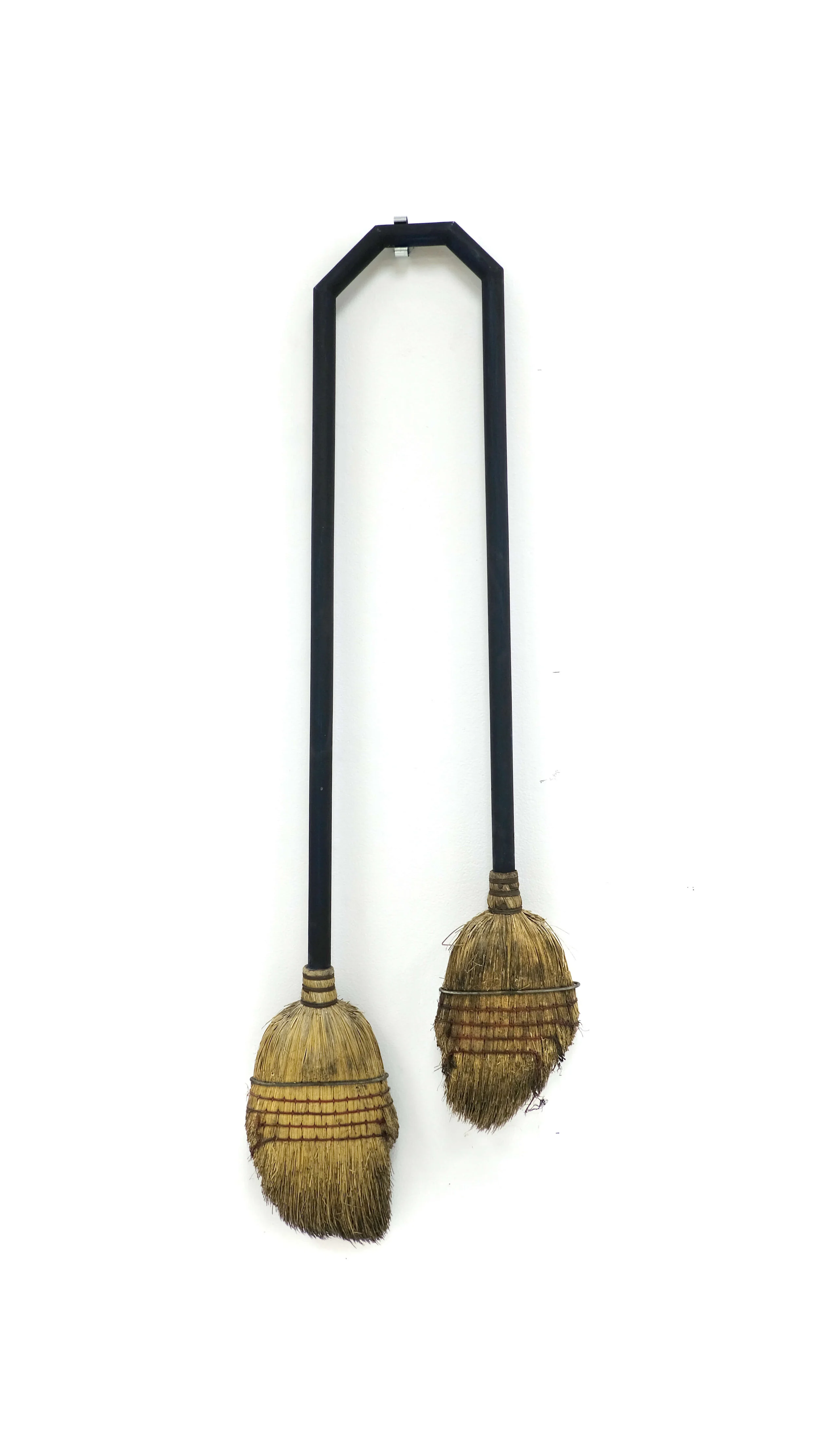 ellierichards cabroom9.jpeg