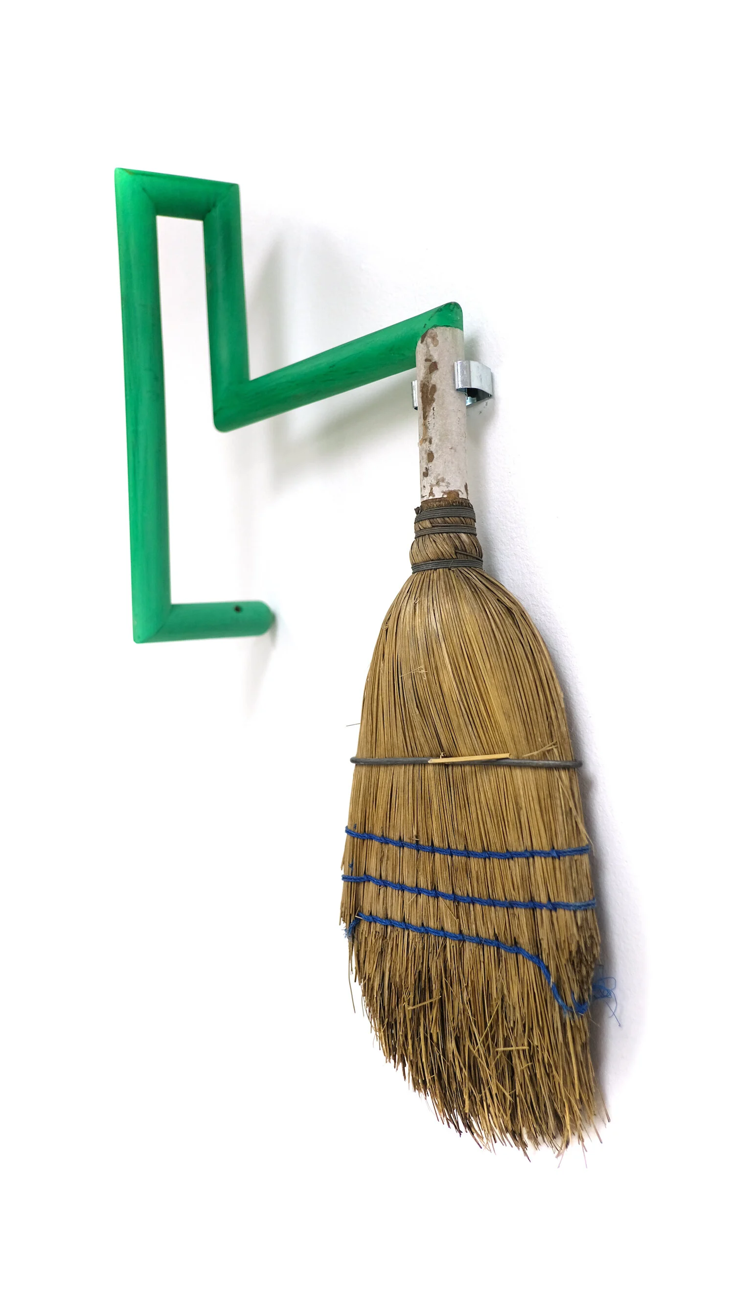 ellierichards cabroom8.JPG