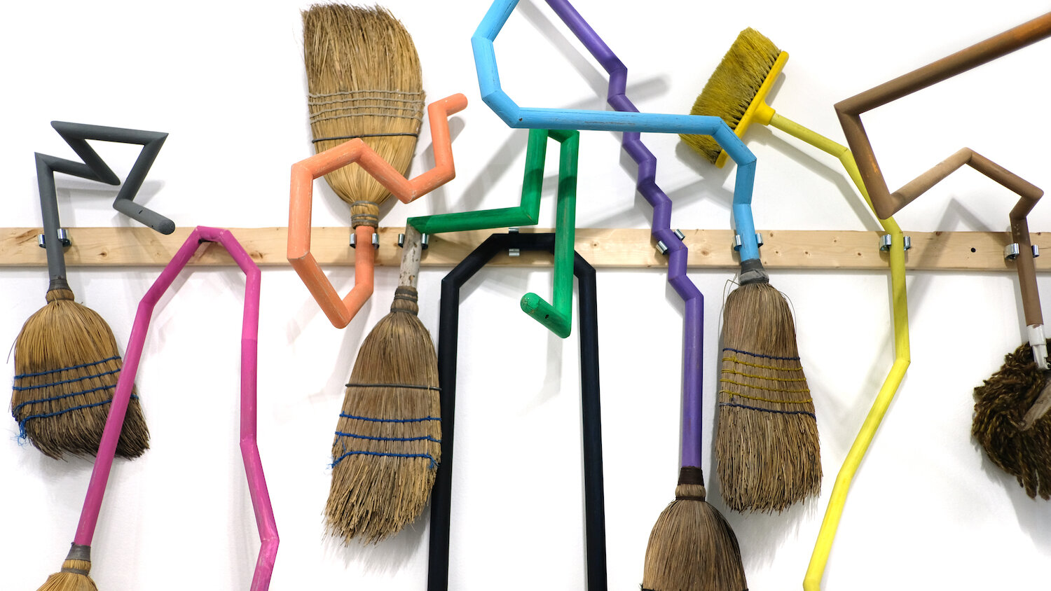 ellierichards cabroom10 copy.jpg