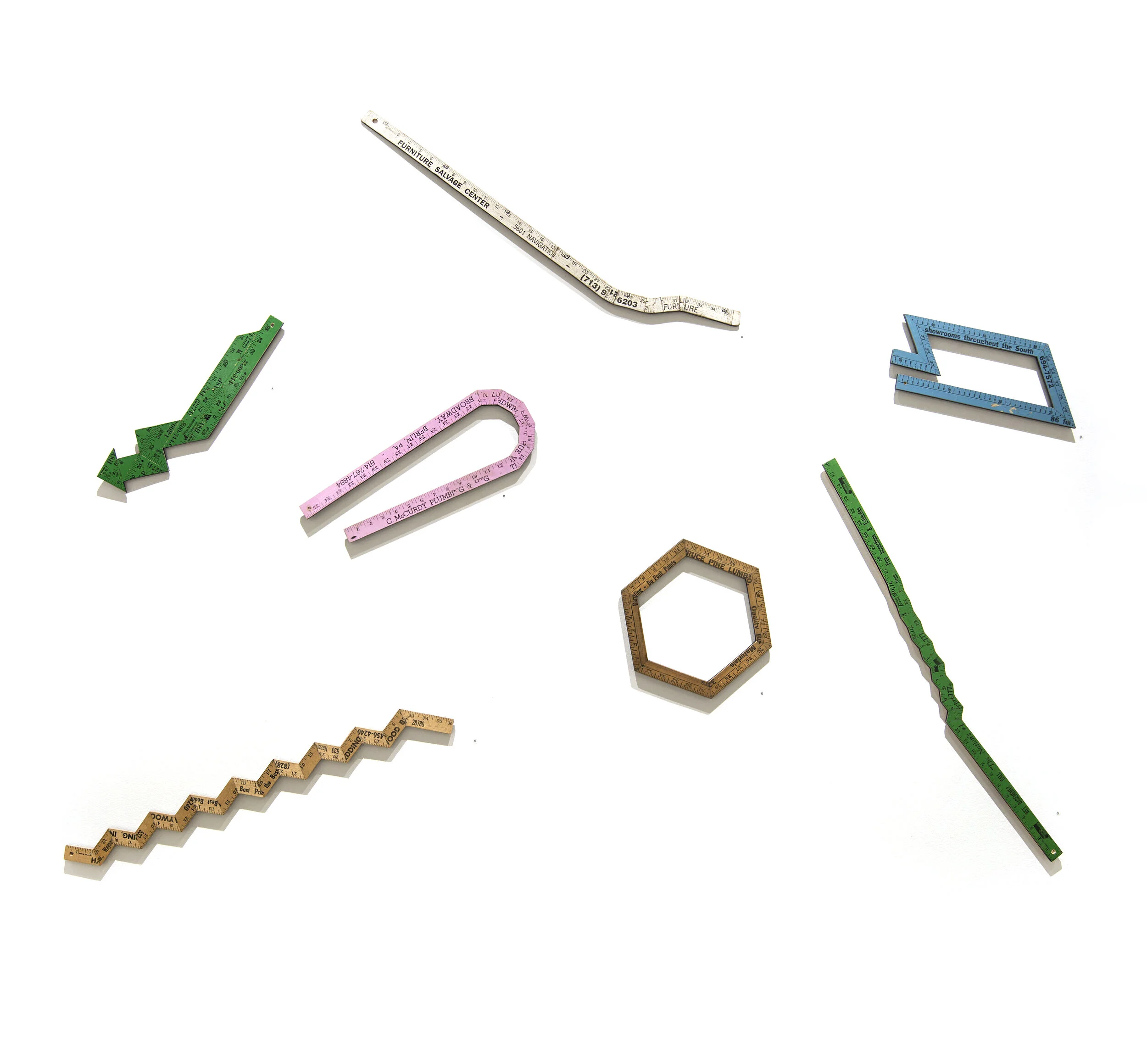 ellierichards ruller fullview.jpg