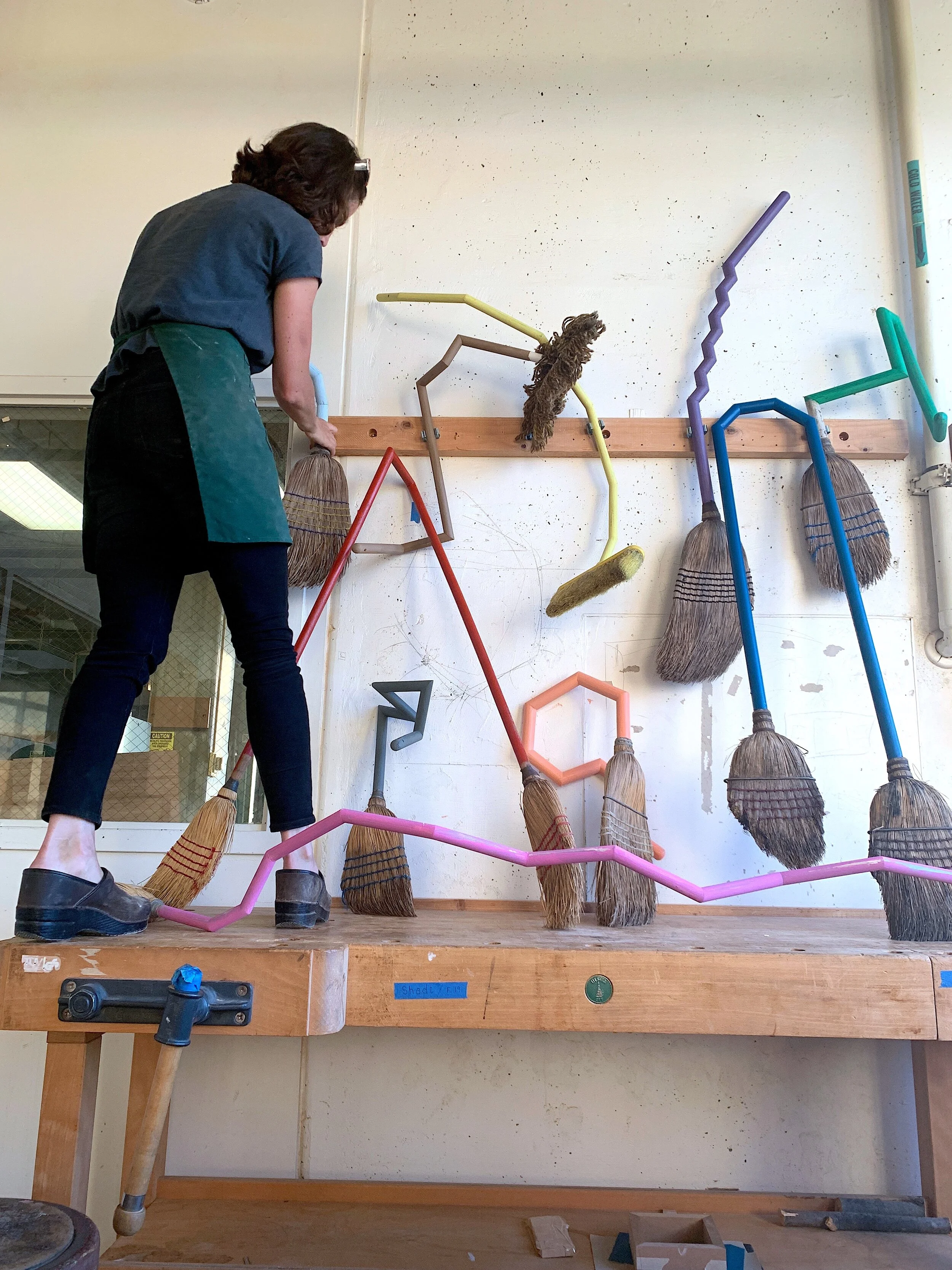 Ellie_Richards_broom install.jpg