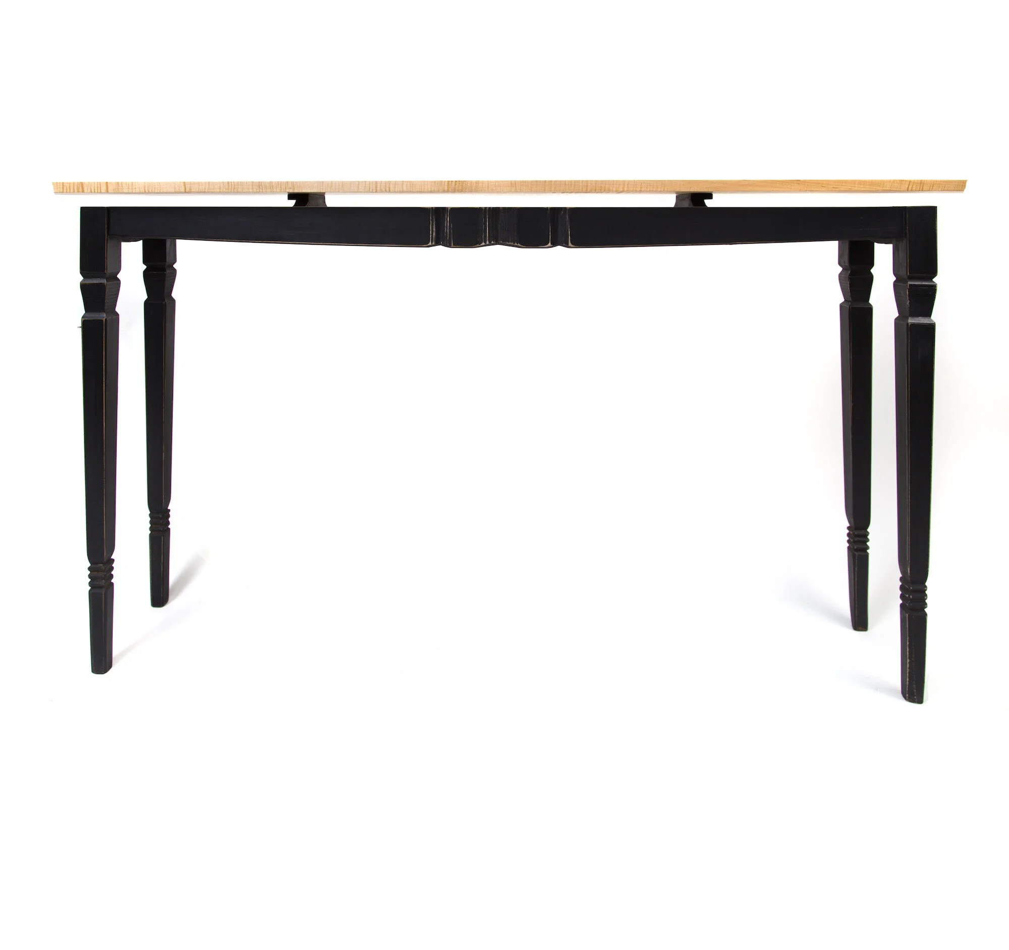 ELLIE RICHARDS TABLE IN A DAY.jpg