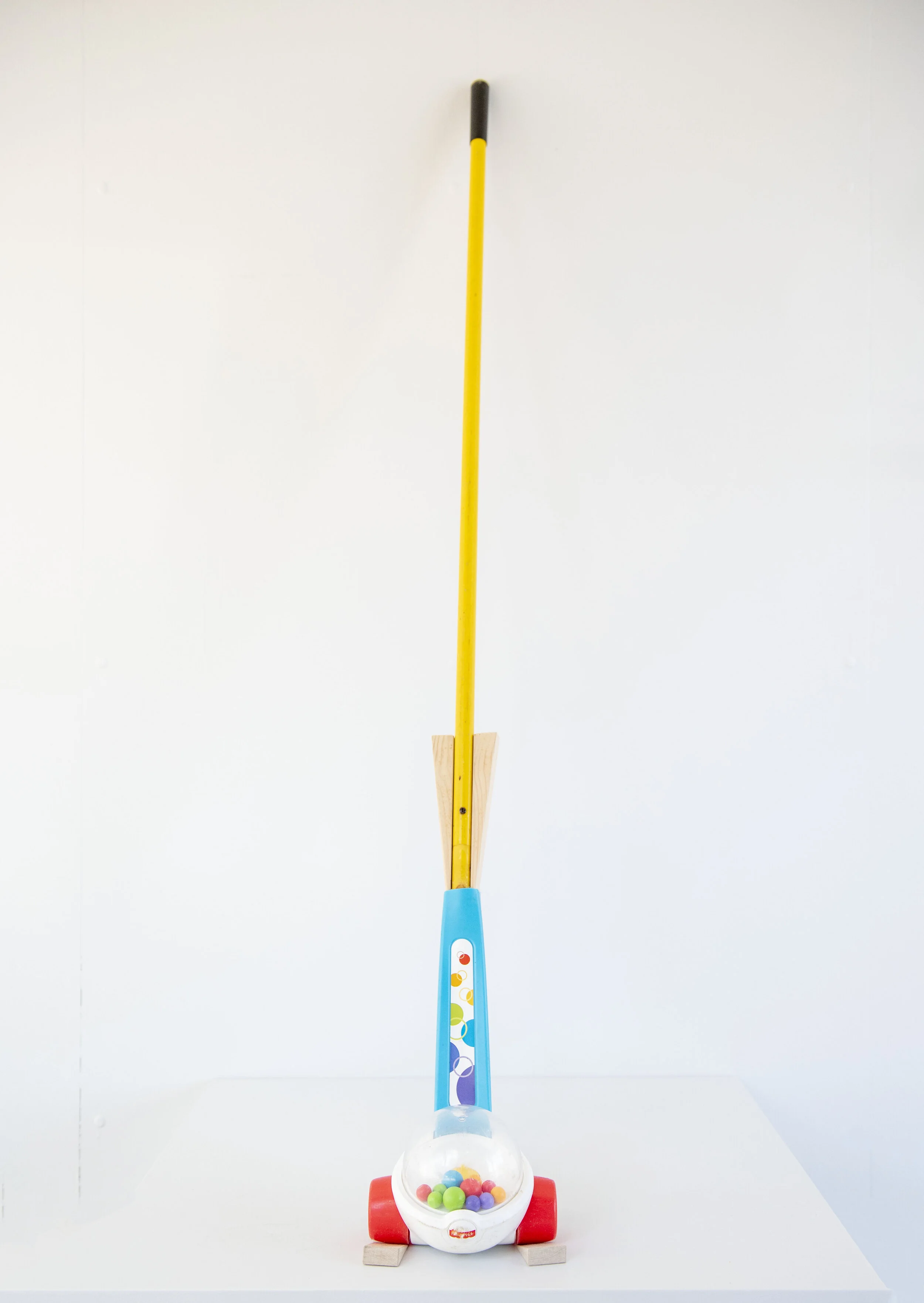 Ellie RichardsDSC_3517edit.jpg