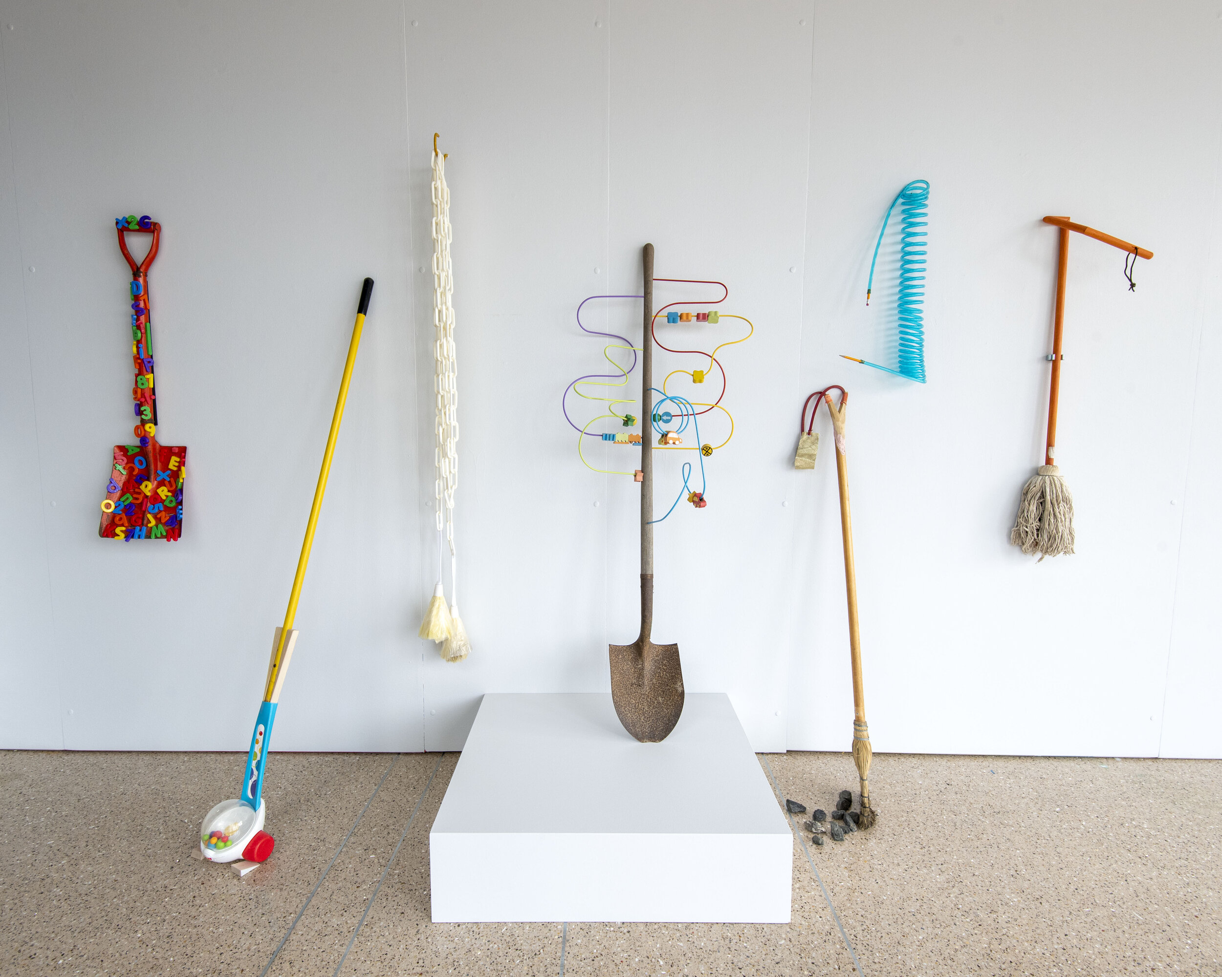 Ellie RichardsDSC_3281edit.jpg