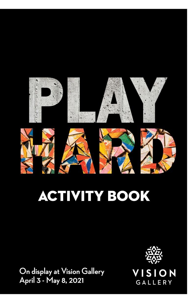 Play-Hard-Activity-Book-cover-800x1236.jpg